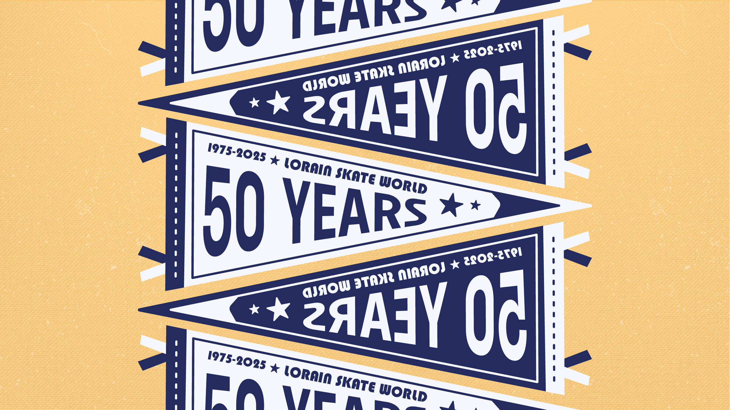 Portfolio_50-Years-On-Wheels-05.png