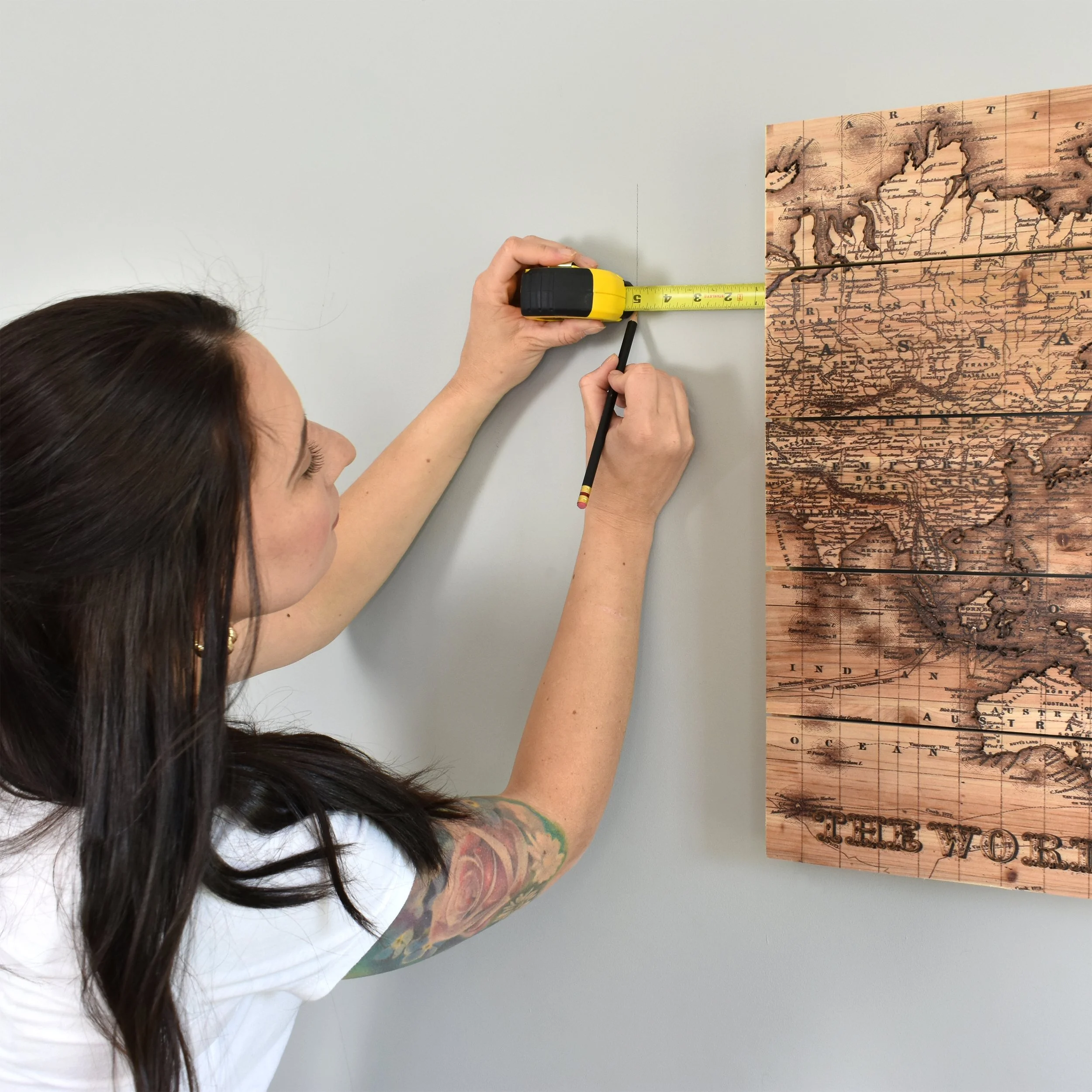 Measure_DSC_0340 copy.jpg