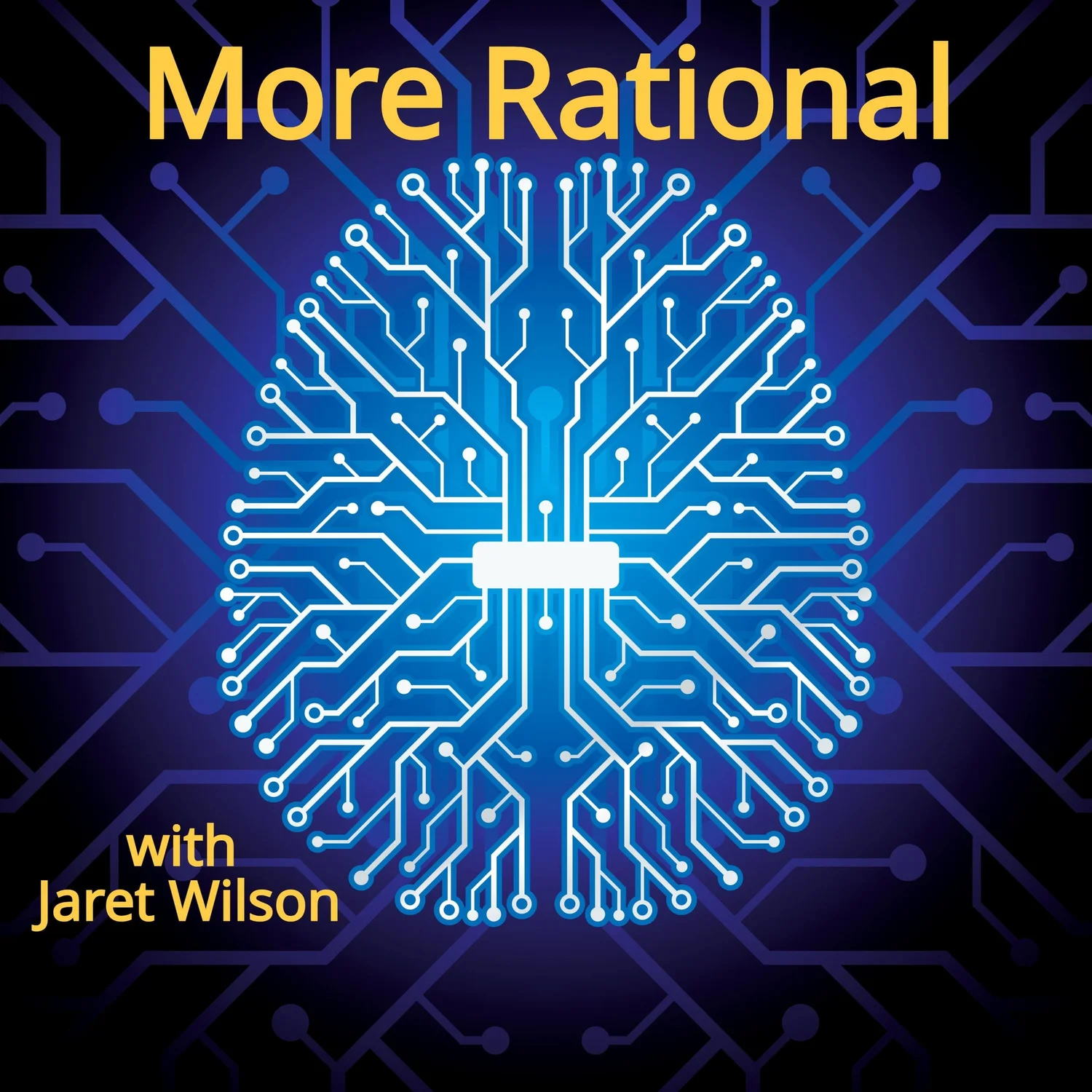 More Rational