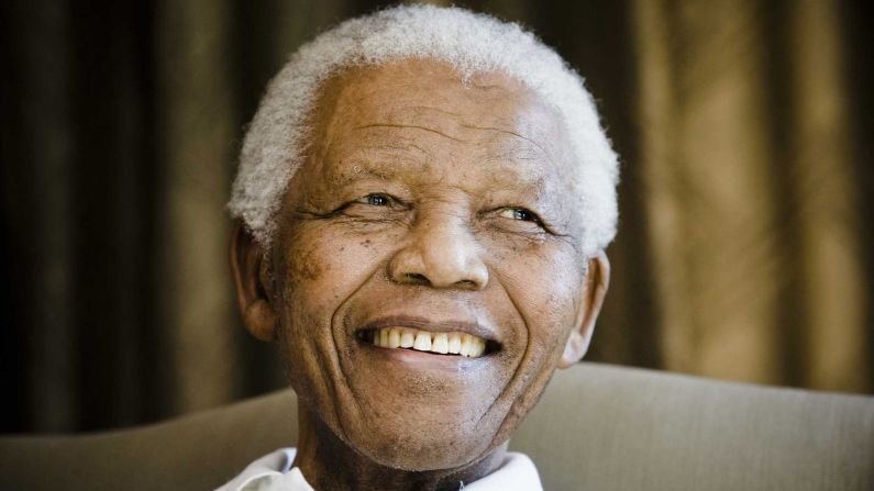 The Mandela Effect: Are We Living in a Parallel Universe?
