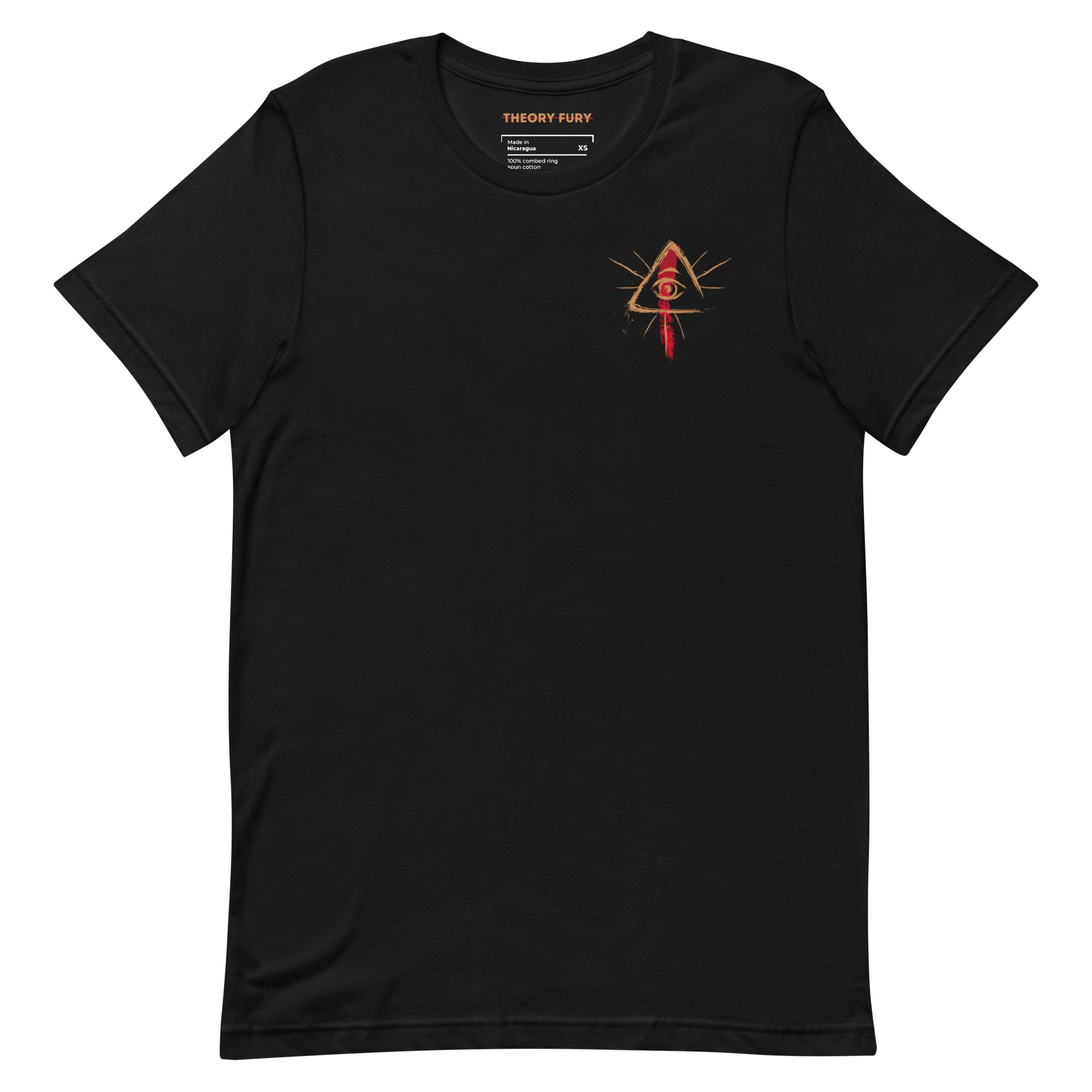 unisex-staple-t-shirt-black-front-678444d13982d.png