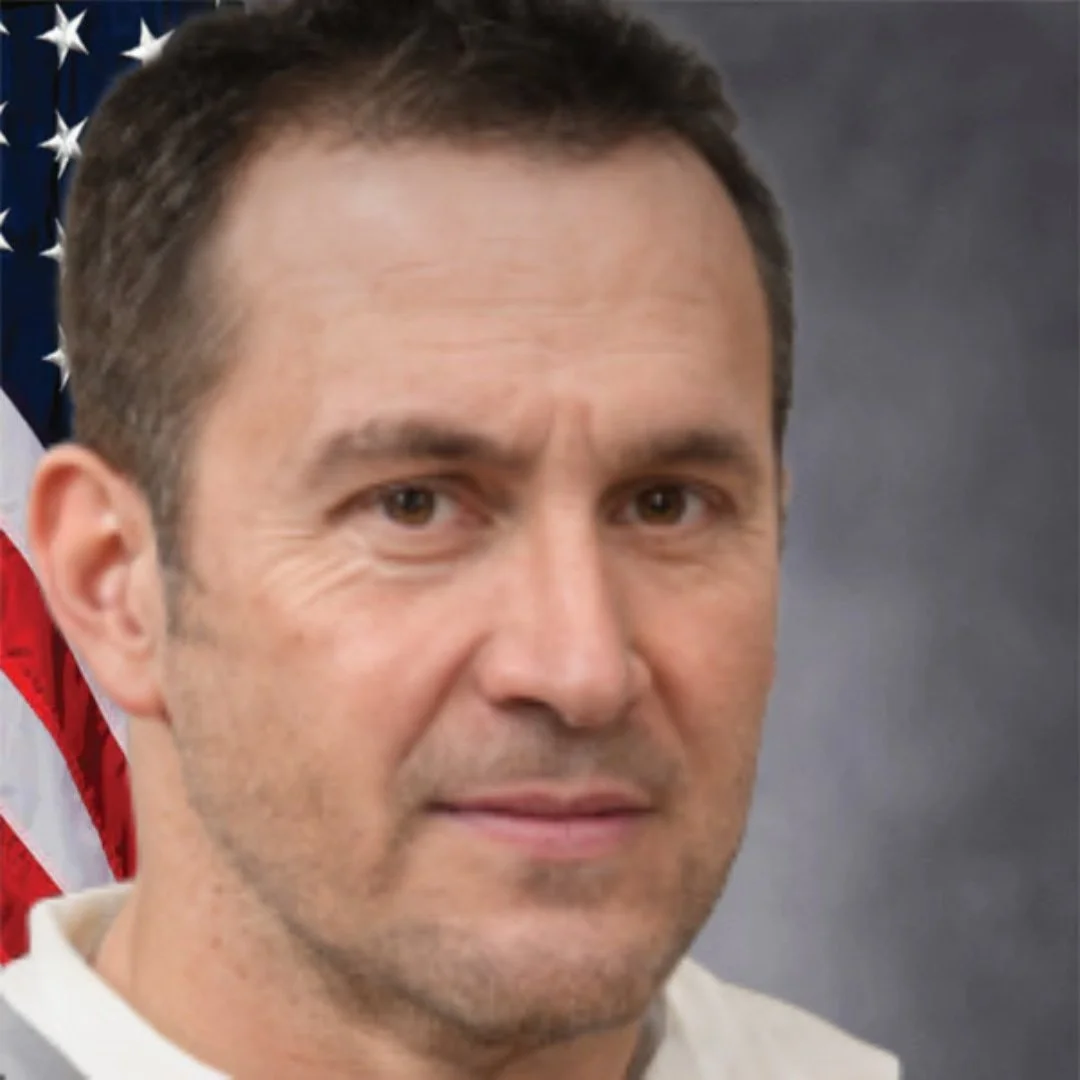 Untitled+design_compressed (1).jpg