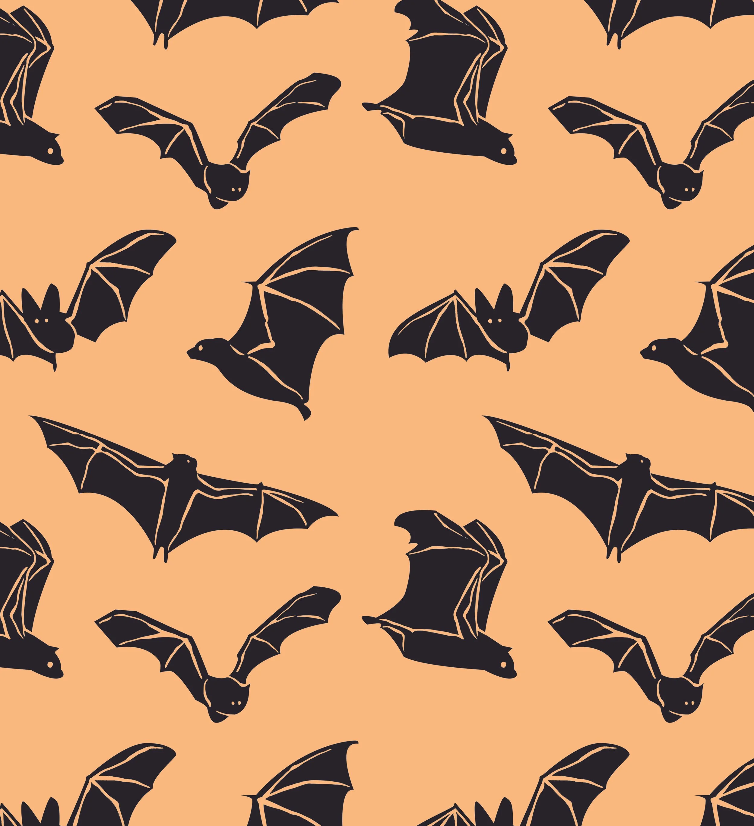 Bats.jpg