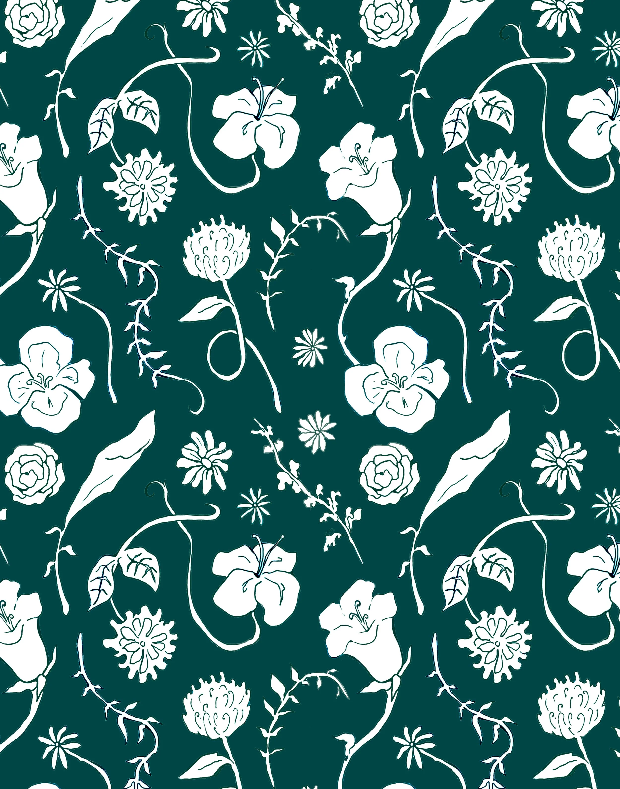 Botanical_twotone.jpg