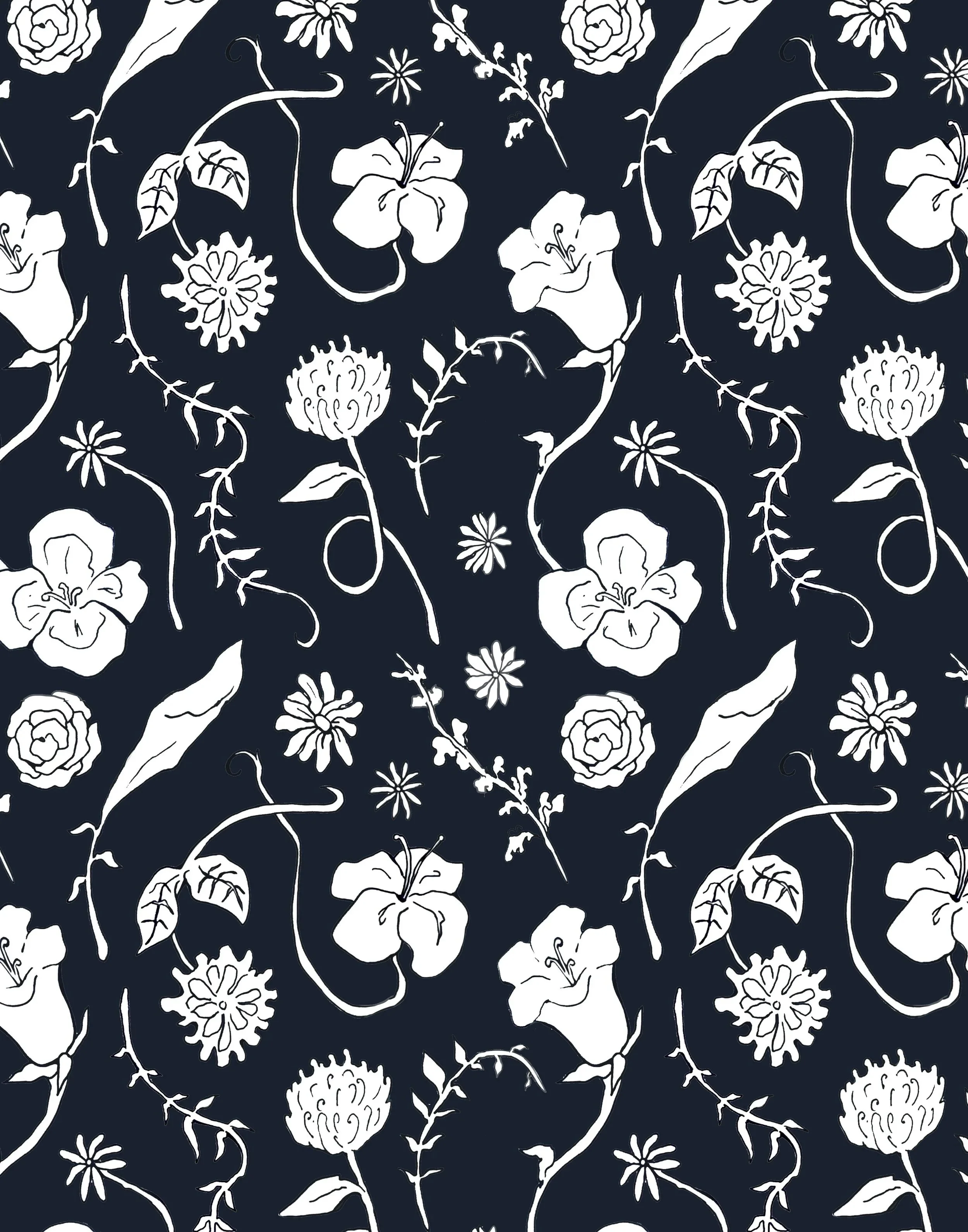 Botanical_twotone_Dark.jpg