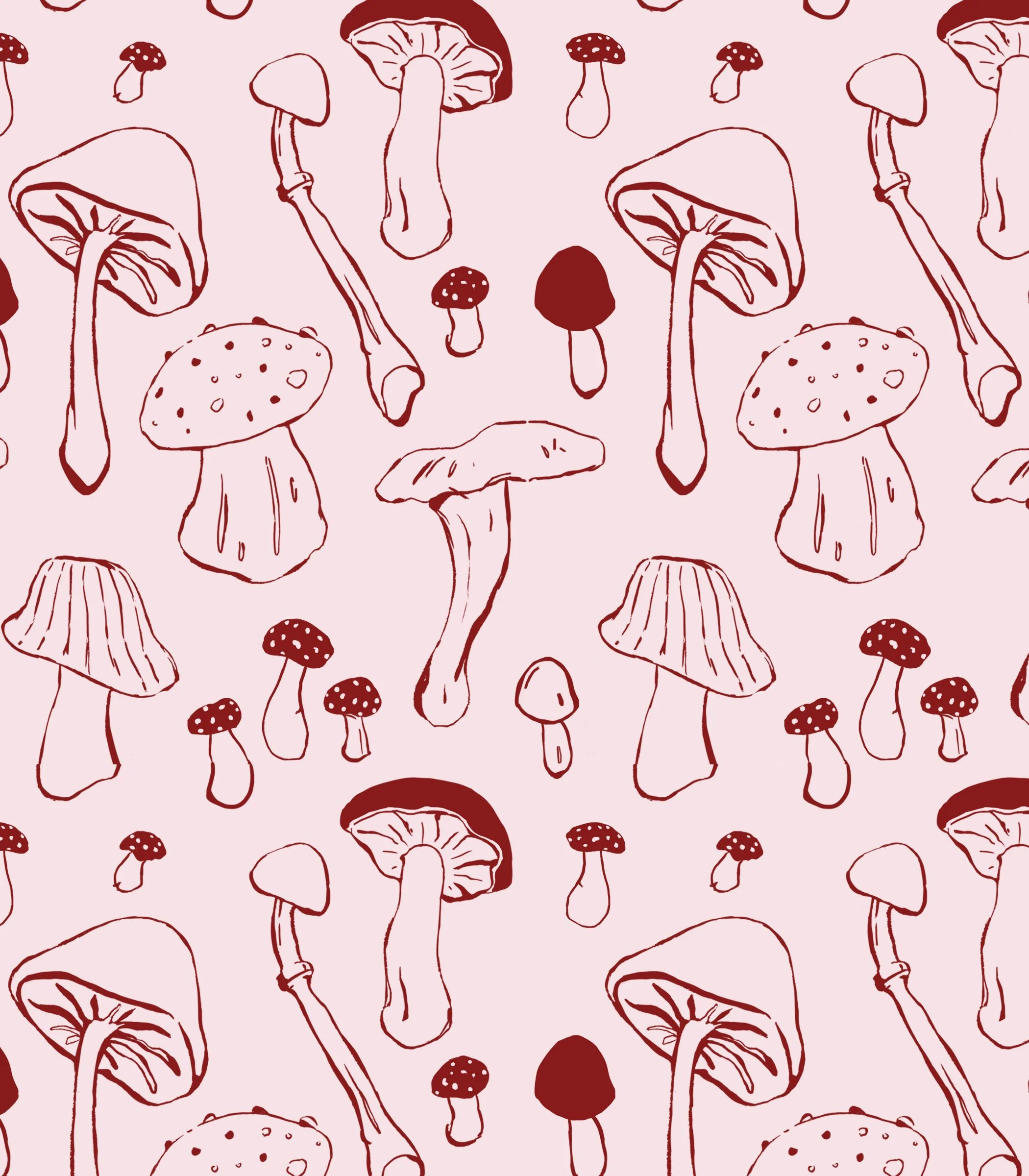 mushrooms.jpg
