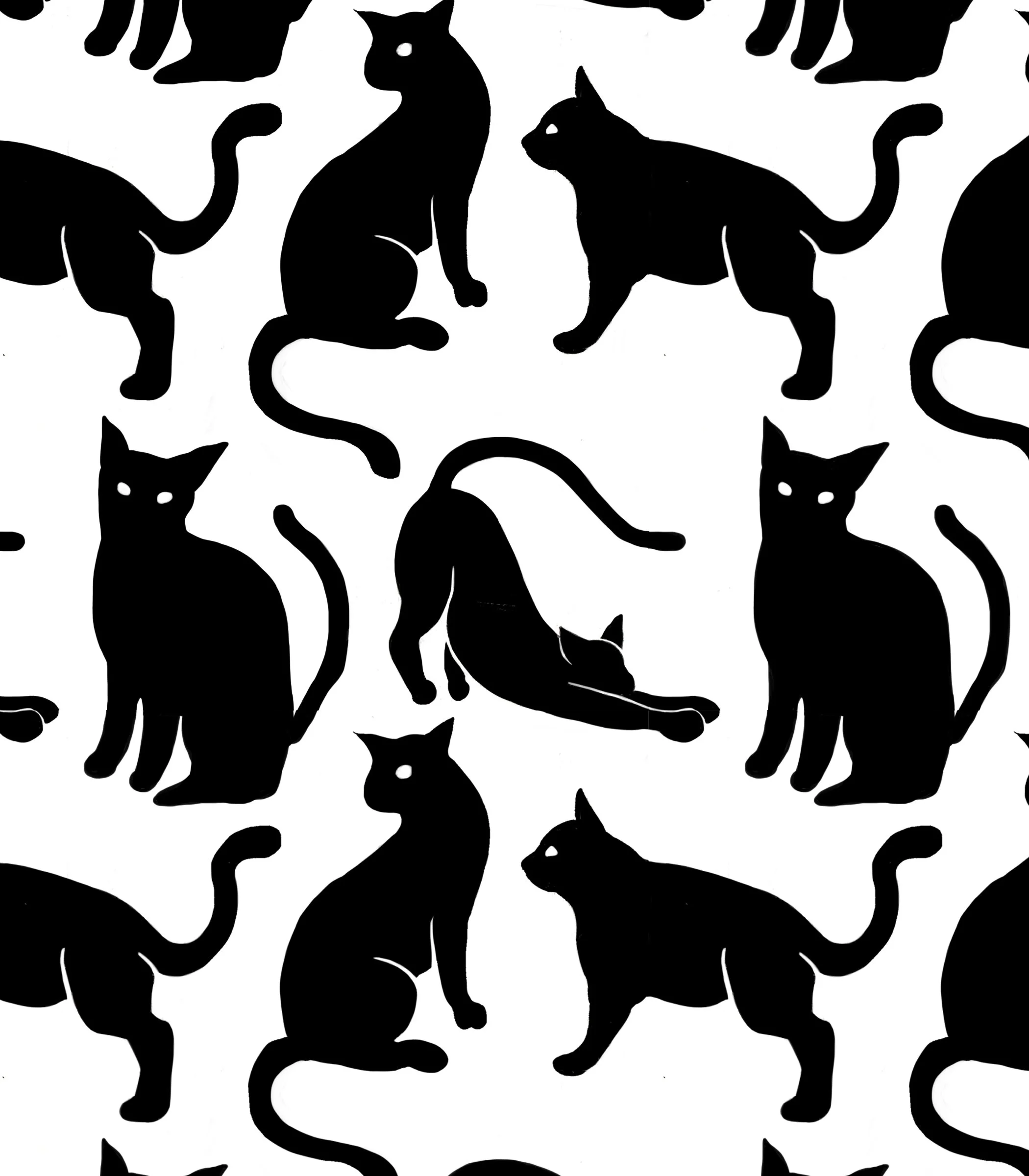 catsrepeat.jpg