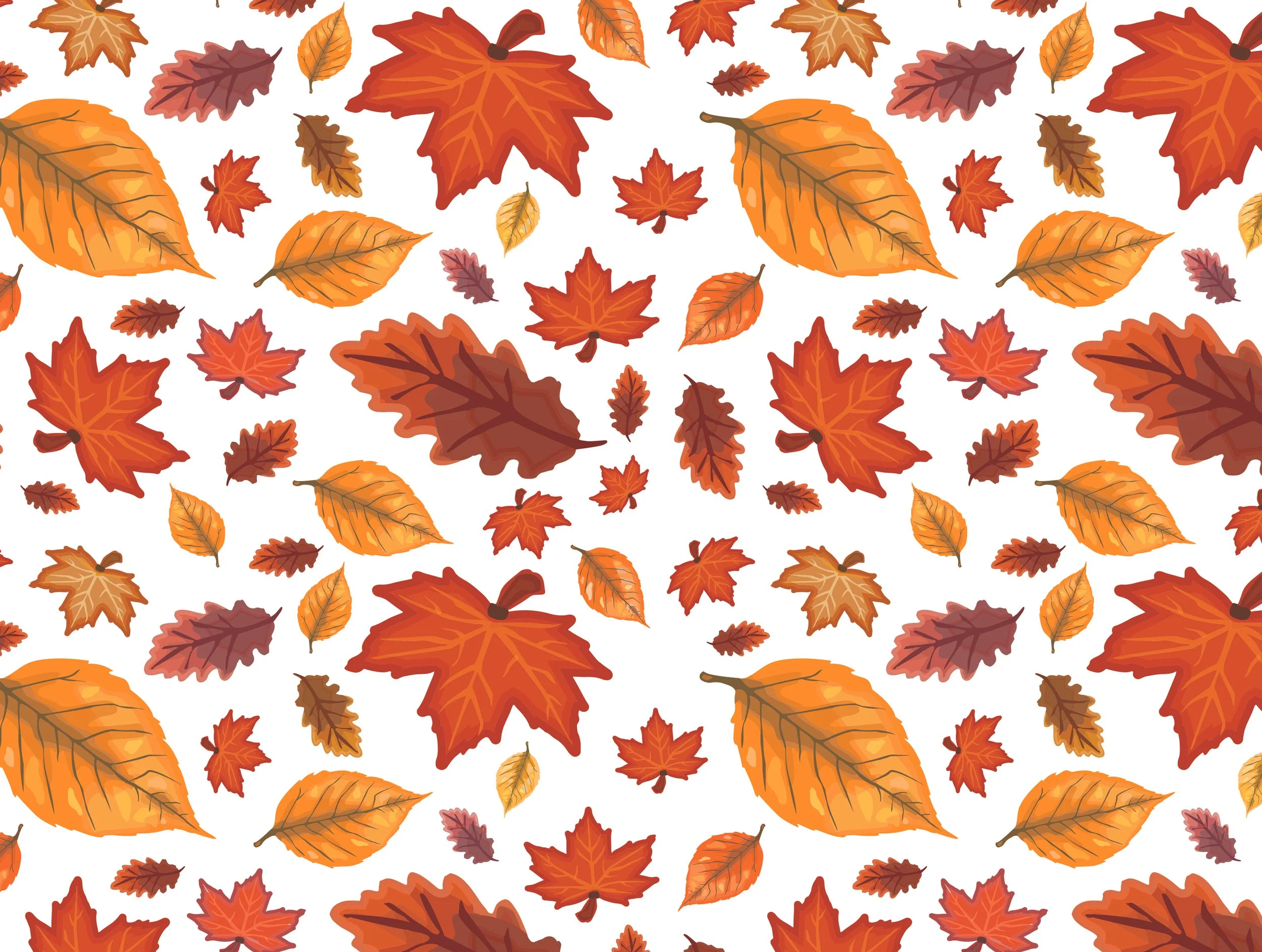 Textile Design