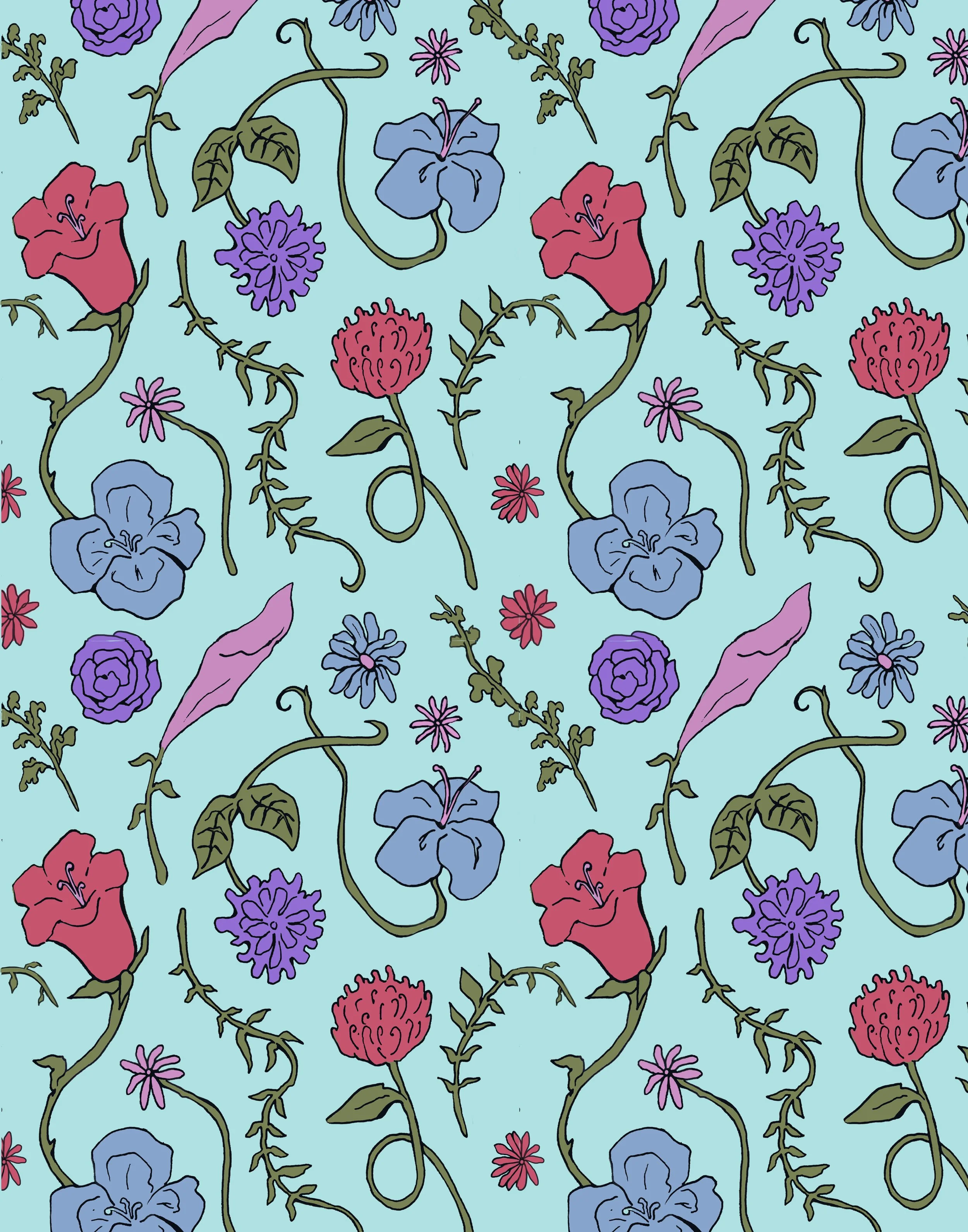 Botanical_multicolor.jpg