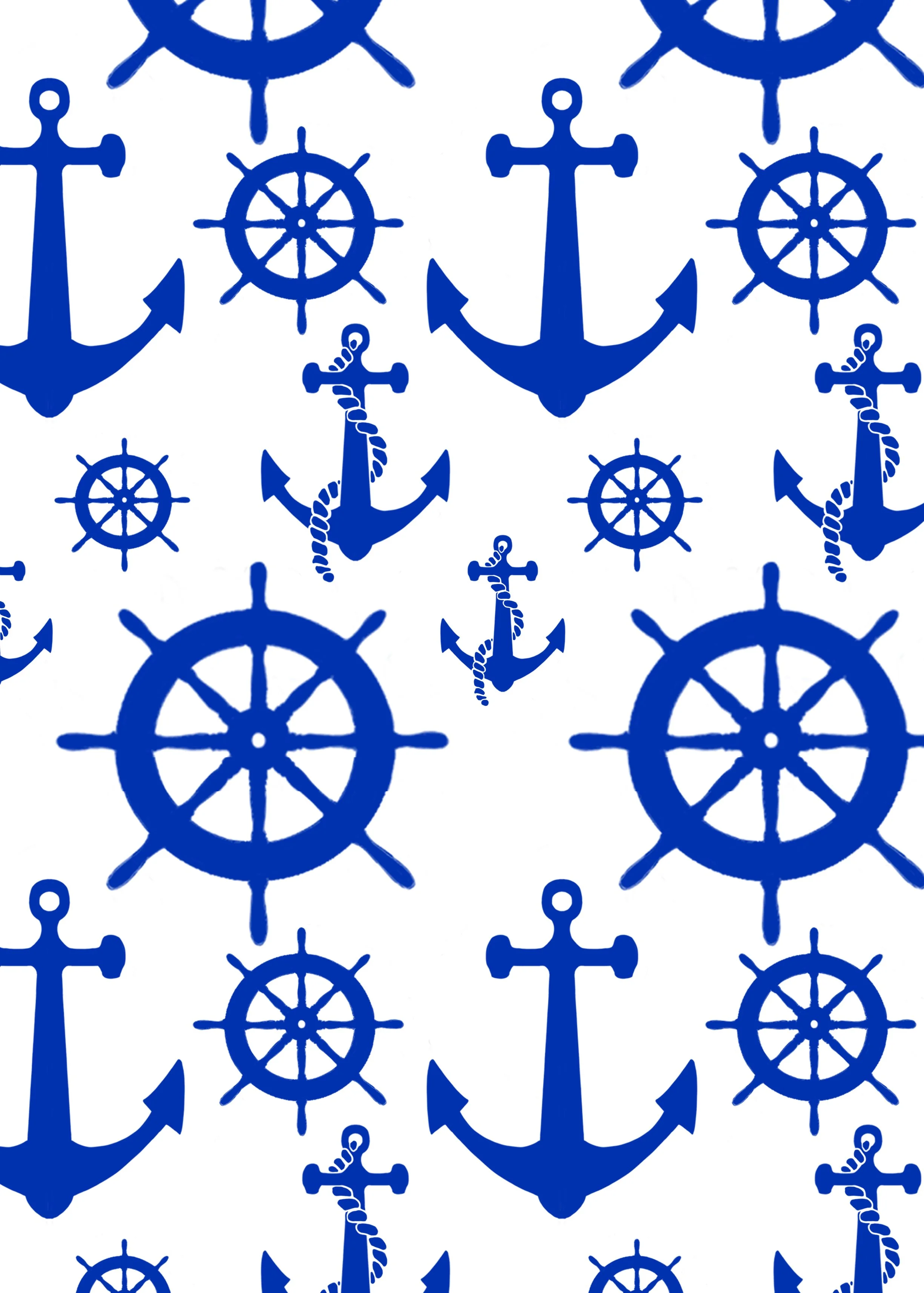 anchor_2.jpg
