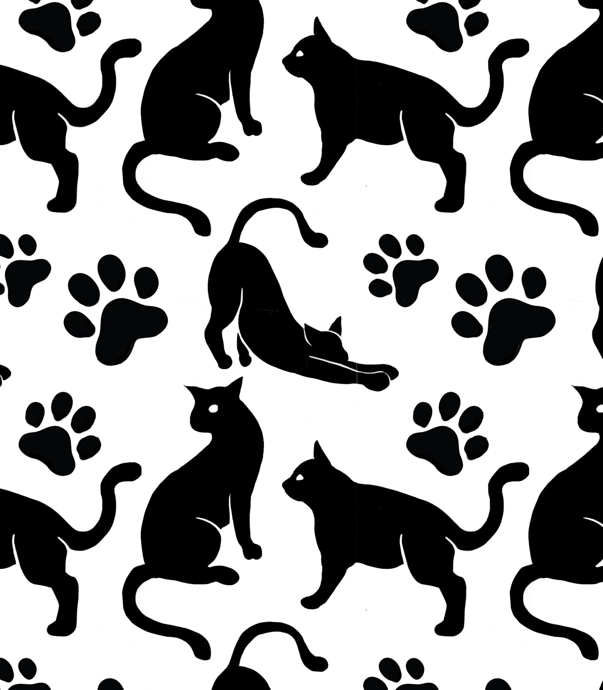 cats.jpg