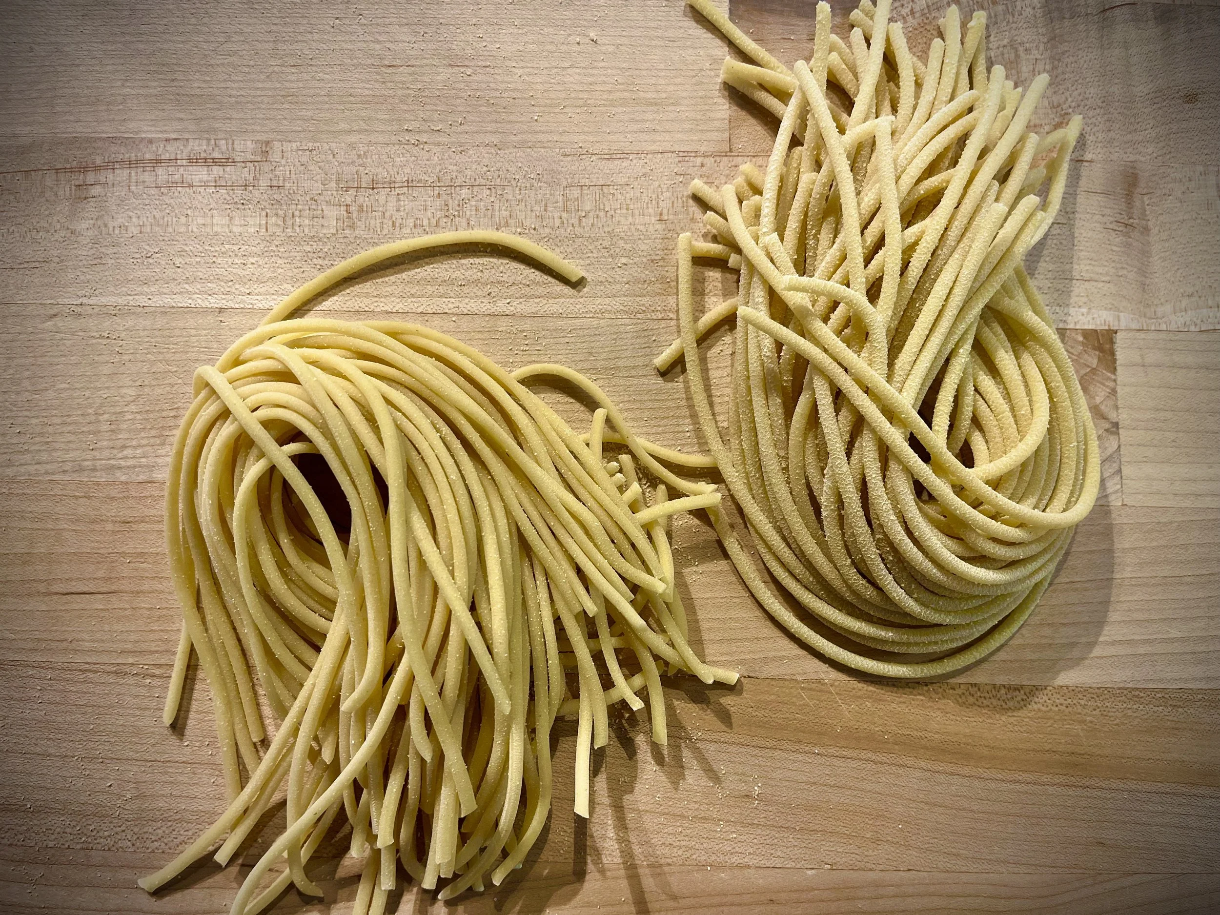 Spag Buc (1).jpg