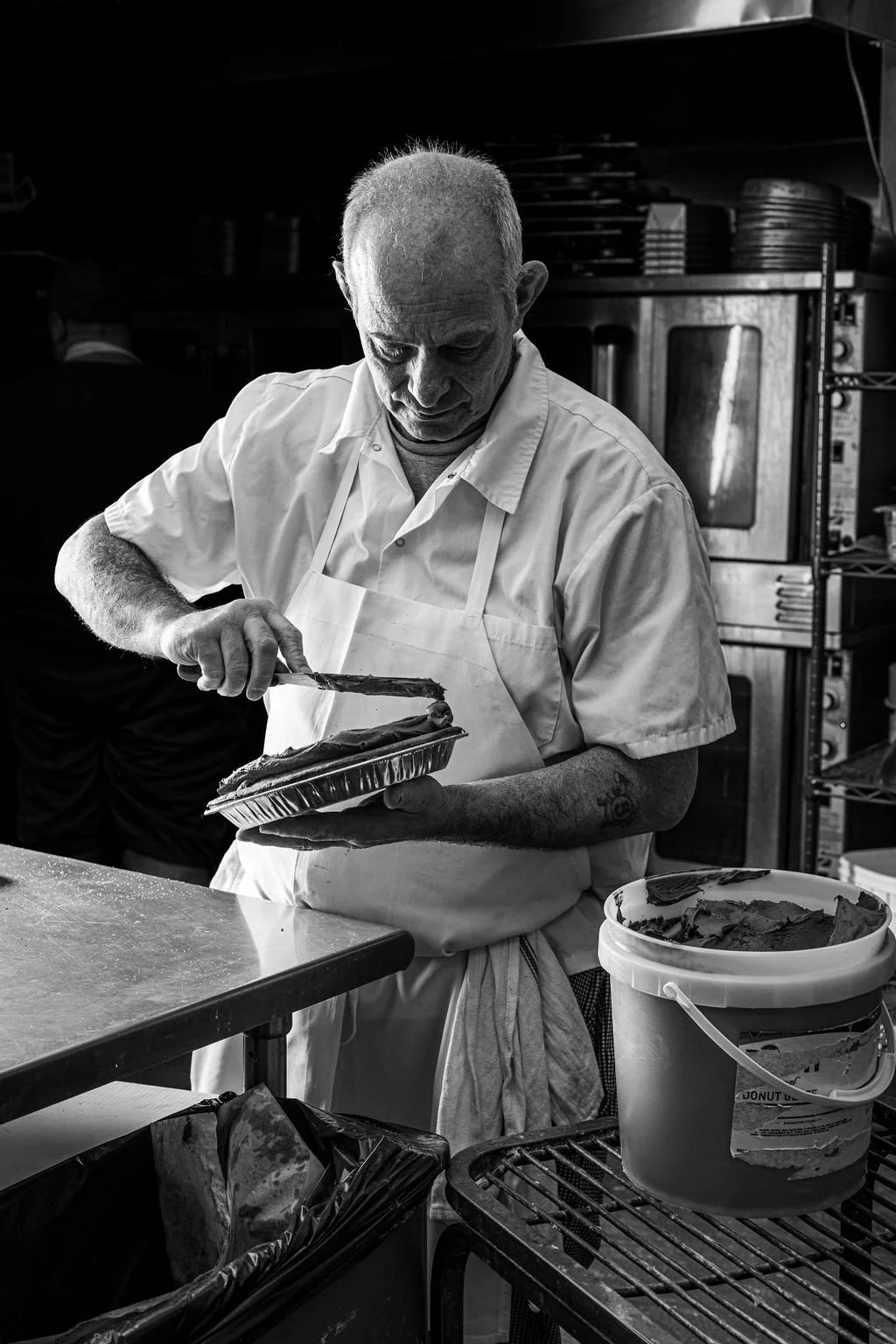 gallery-2-cheri-s-bakery