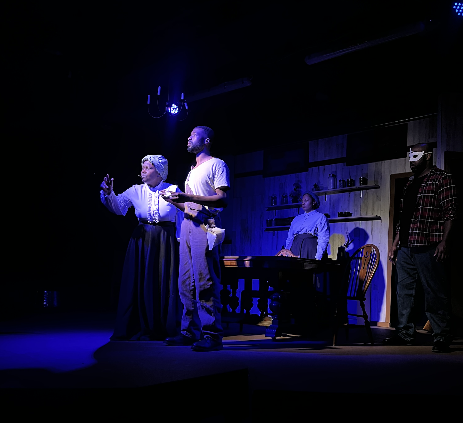 Screenshot 2024-06-20 at 2.00.27 PM.png