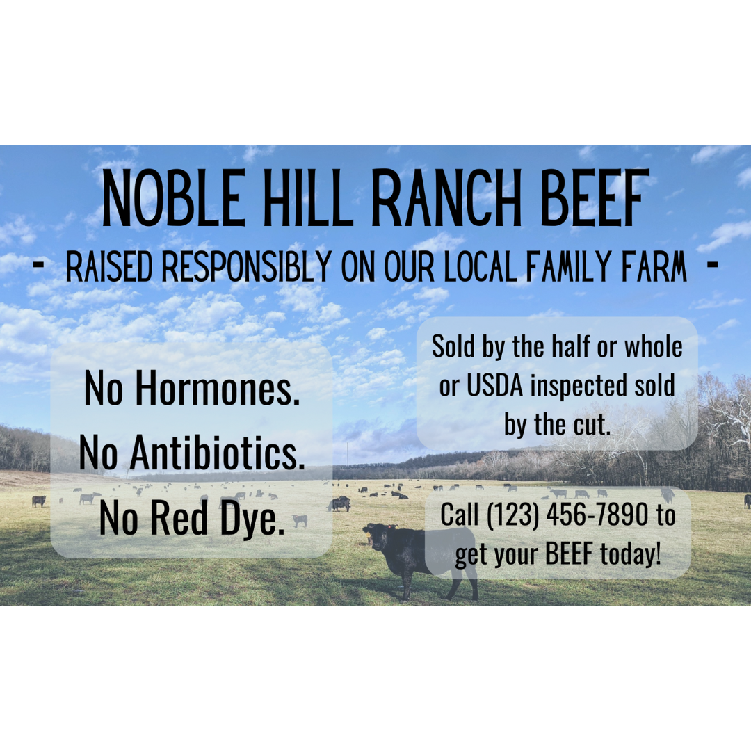 Untitled design (6).png