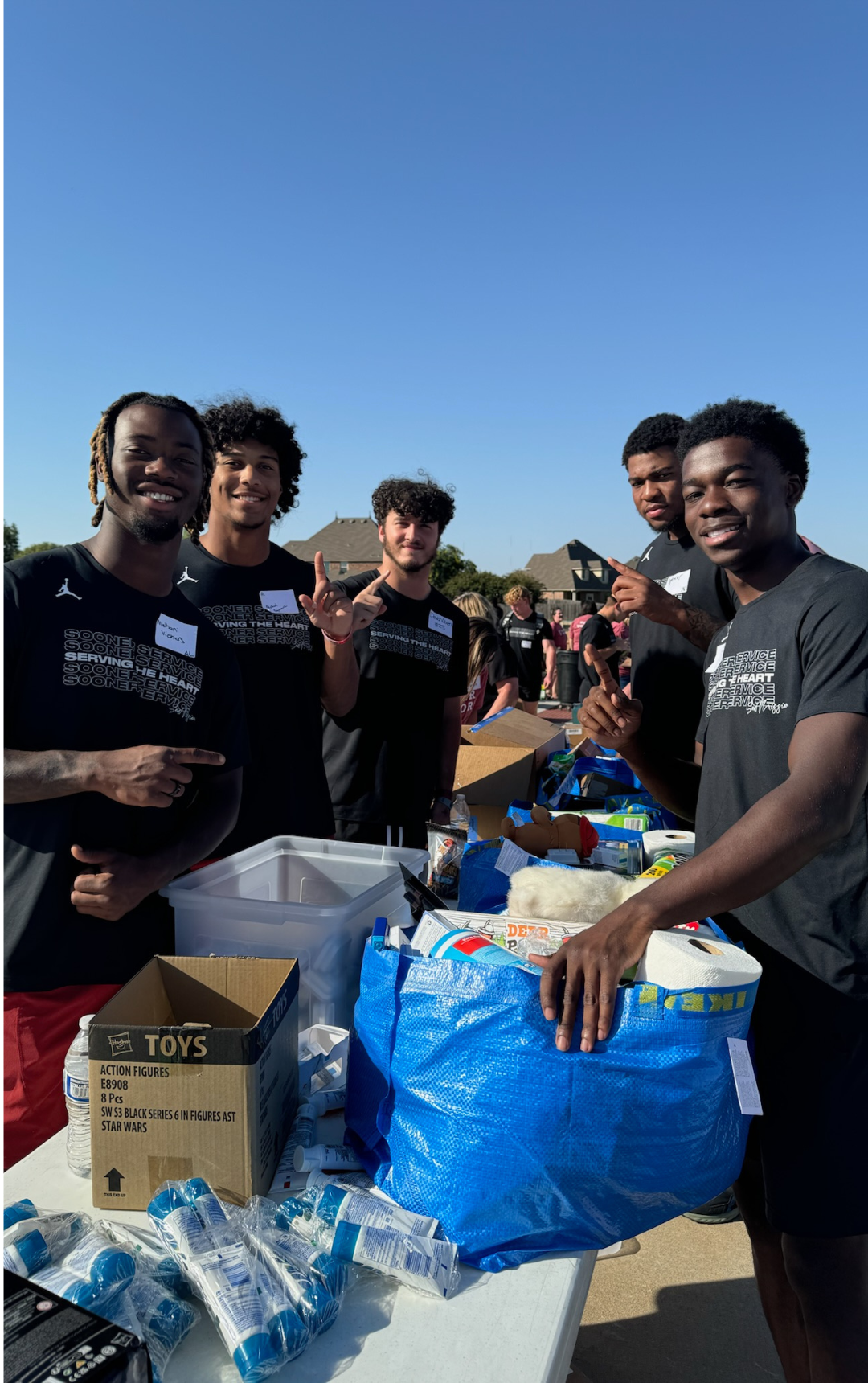 Untitled design (4).png