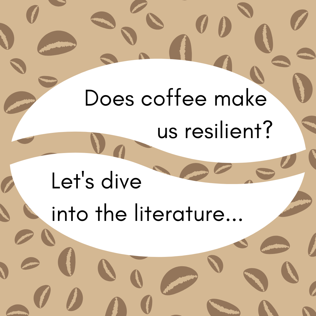 fact friday coffee post TWP.png