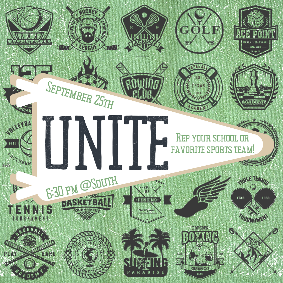 insta unite prep rally.png