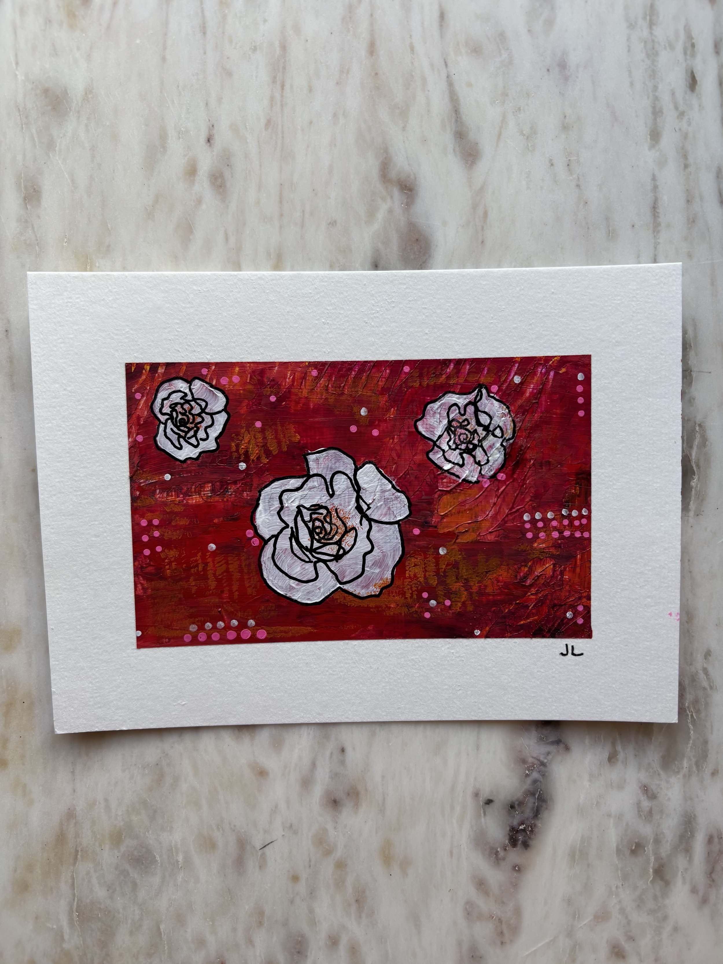 Valentines Day Red Flower Front .jpg