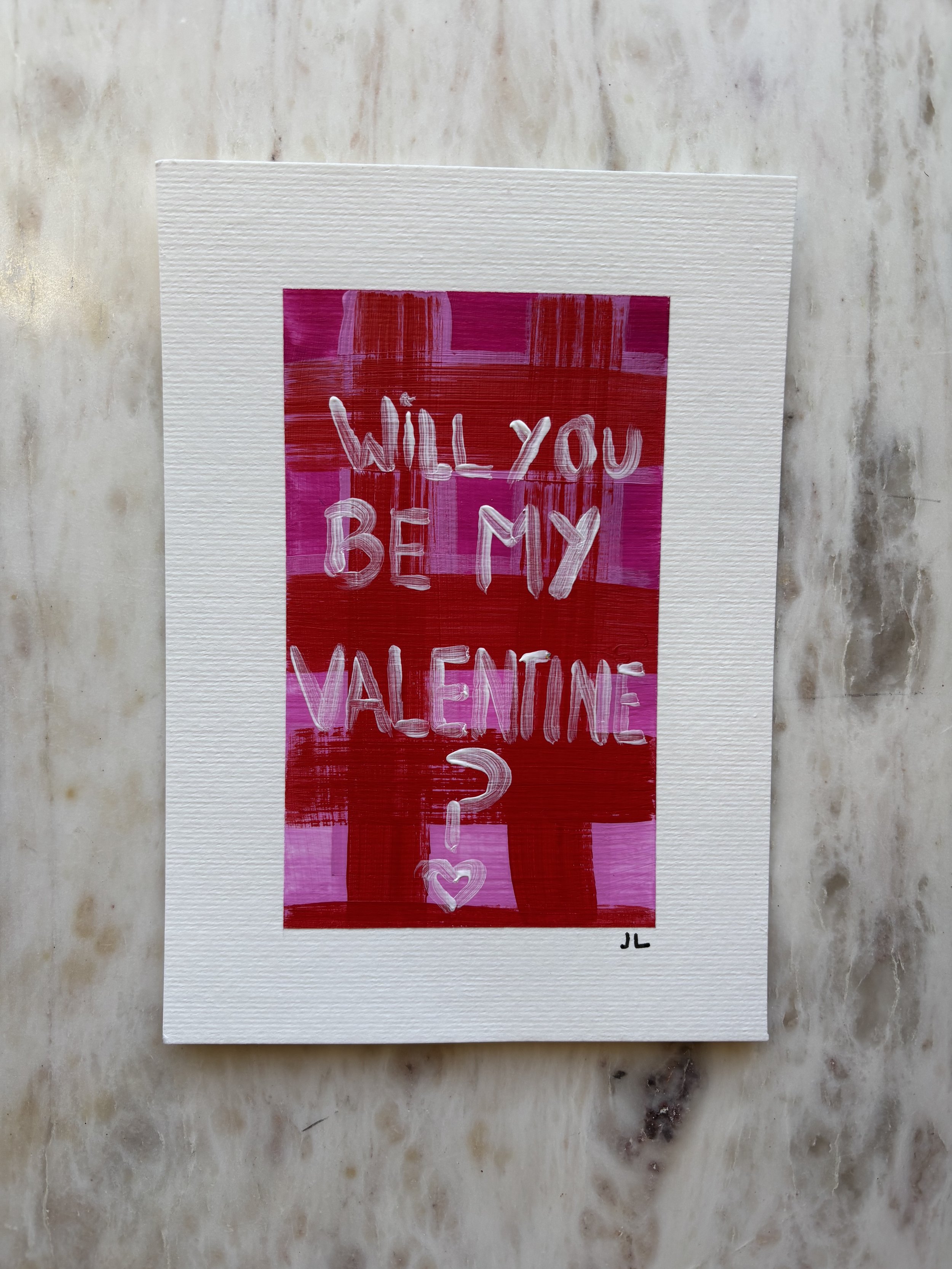 Valentines Day Will you be mine Front .jpg