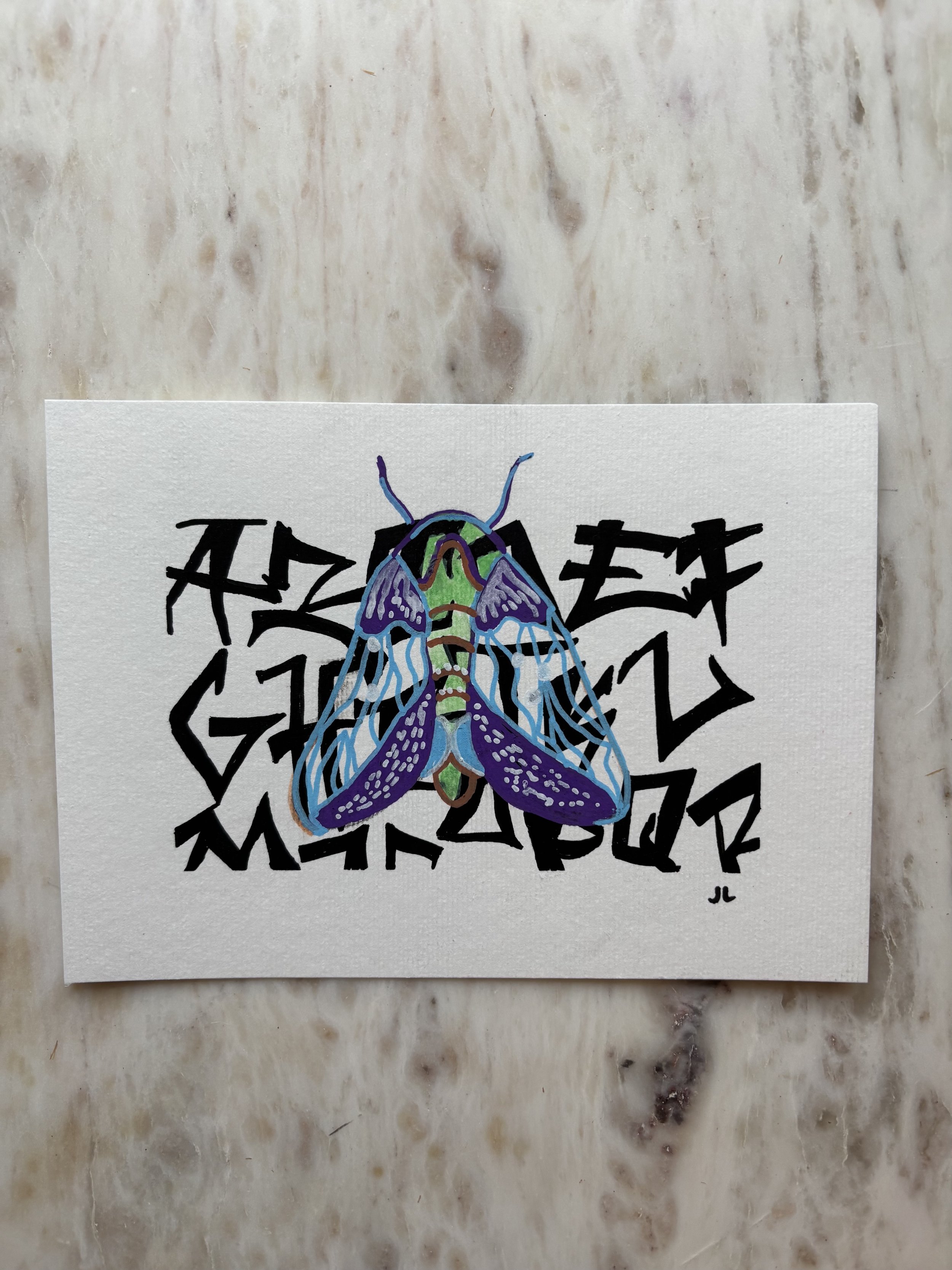 Bug Letters 1 Marble Front.jpg
