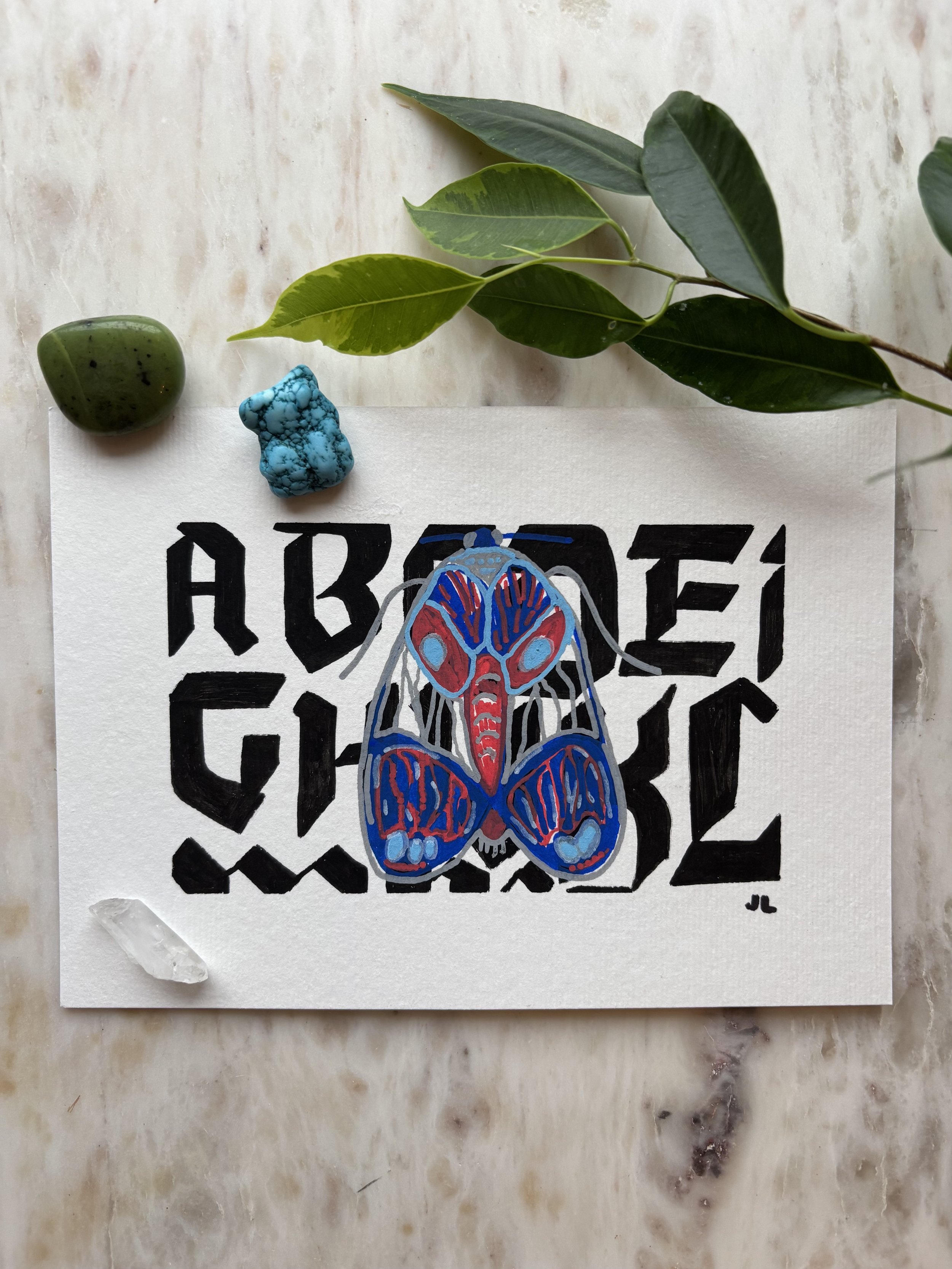 Bug Letters 3 Objects.jpg