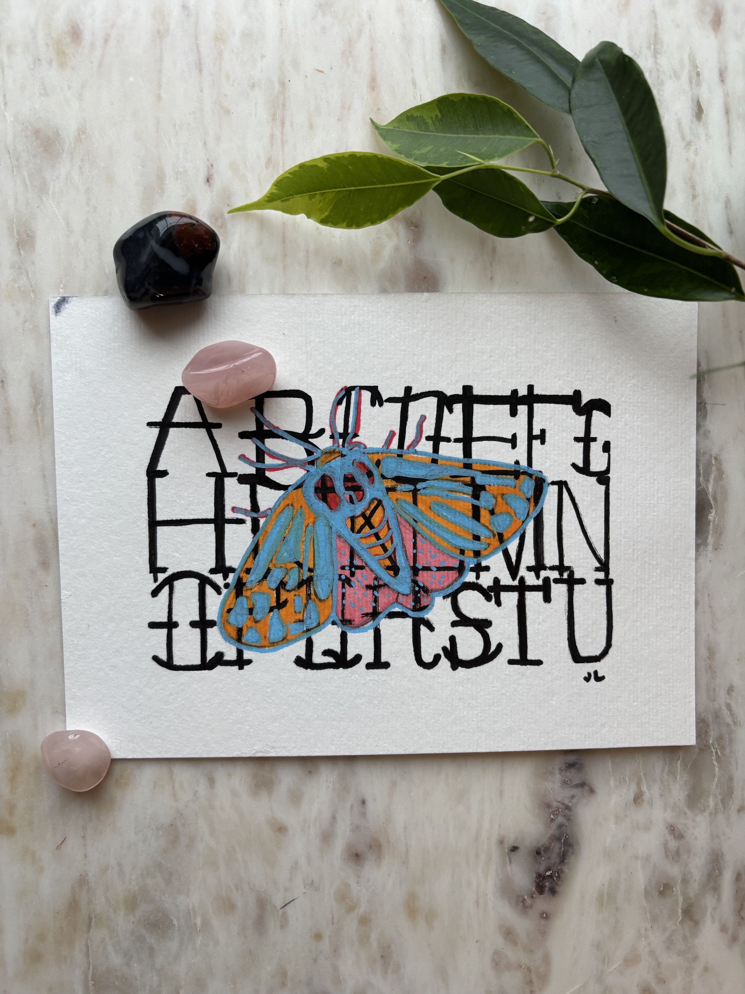 Bug Letters 4 Objects.jpg