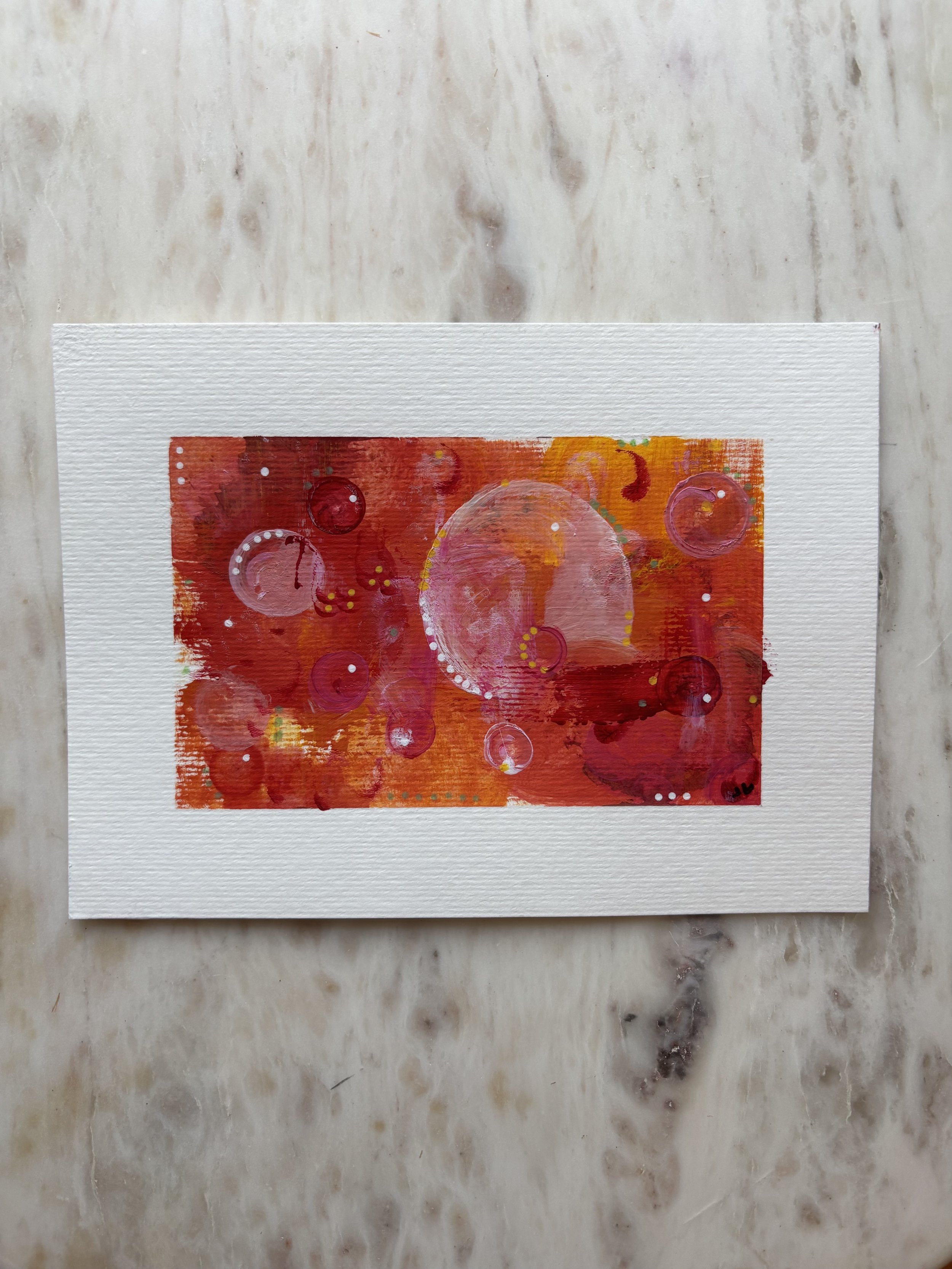 Red Circles Marble Front .jpg