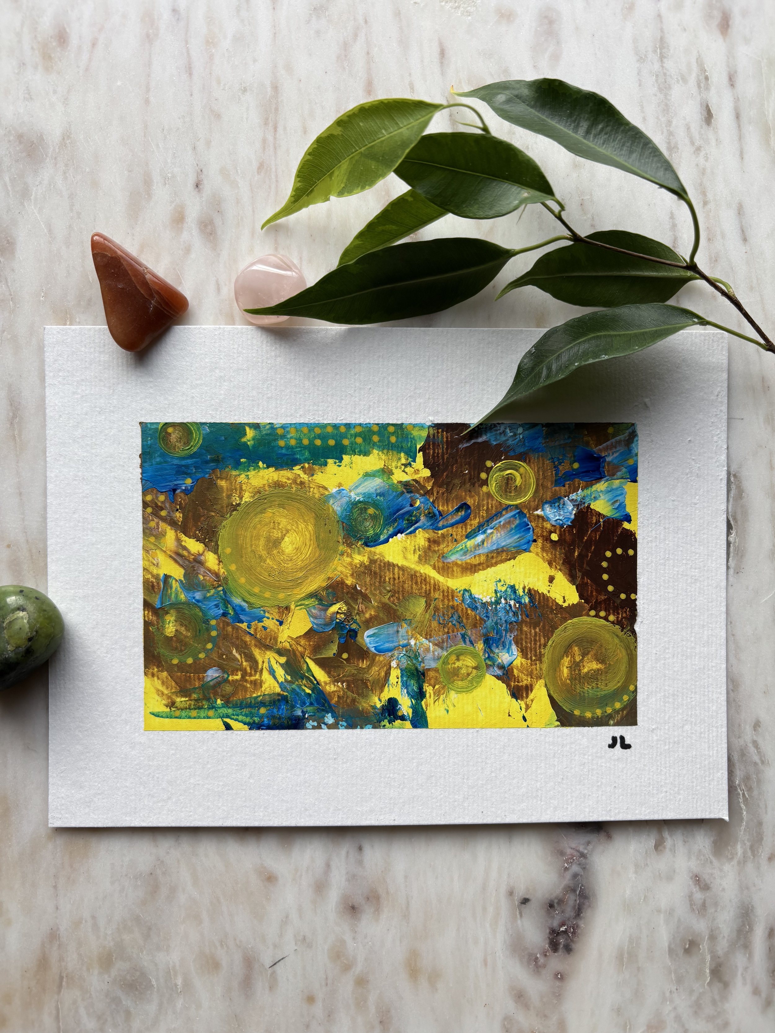 Yellow Circles Objects.jpg