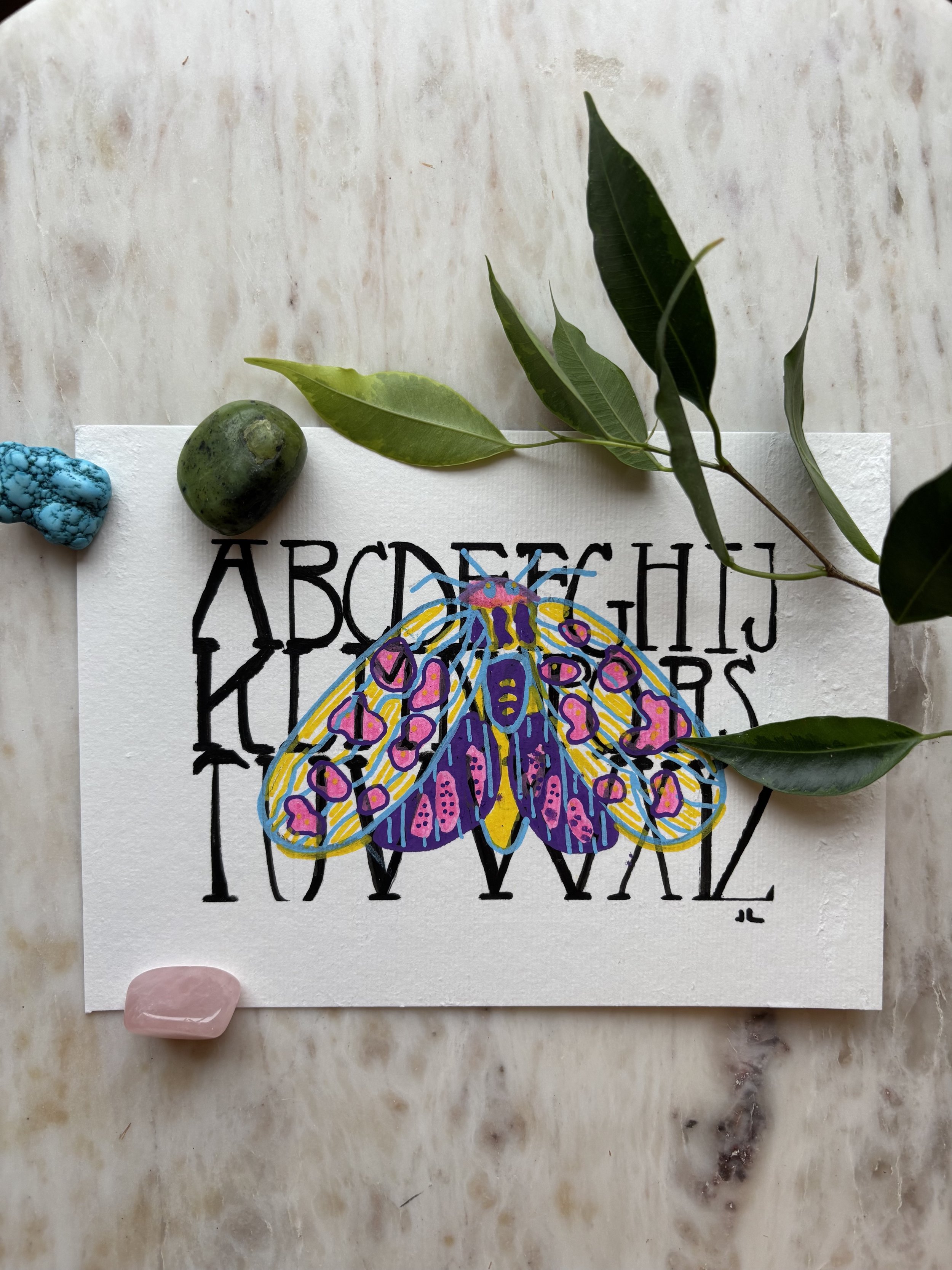 Bug Letters 2 Objects.jpg