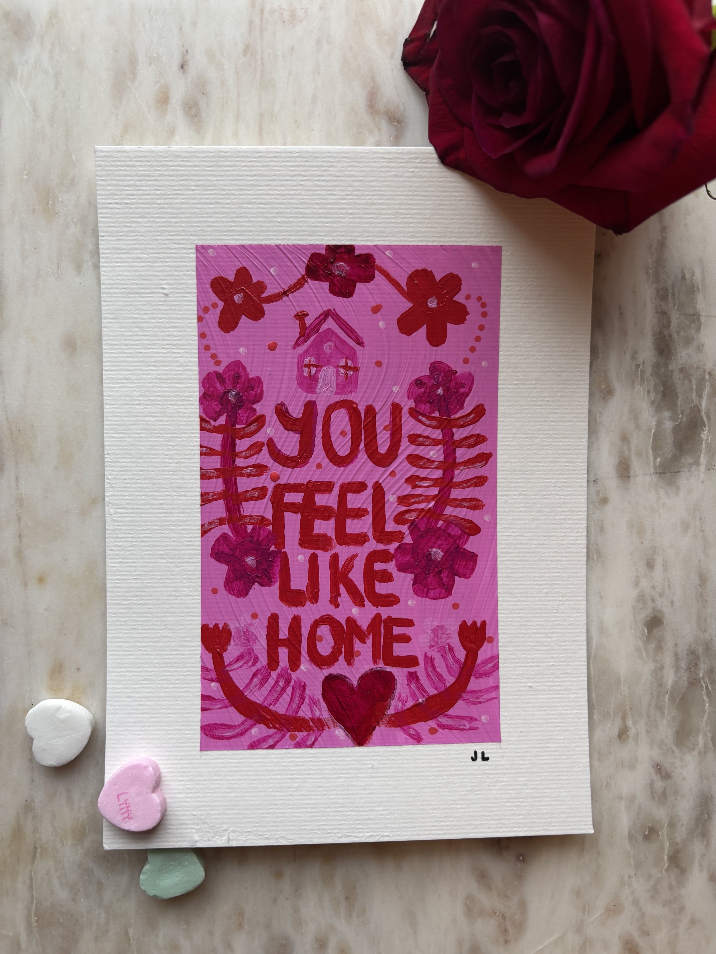 Valentine Home Object.jpg