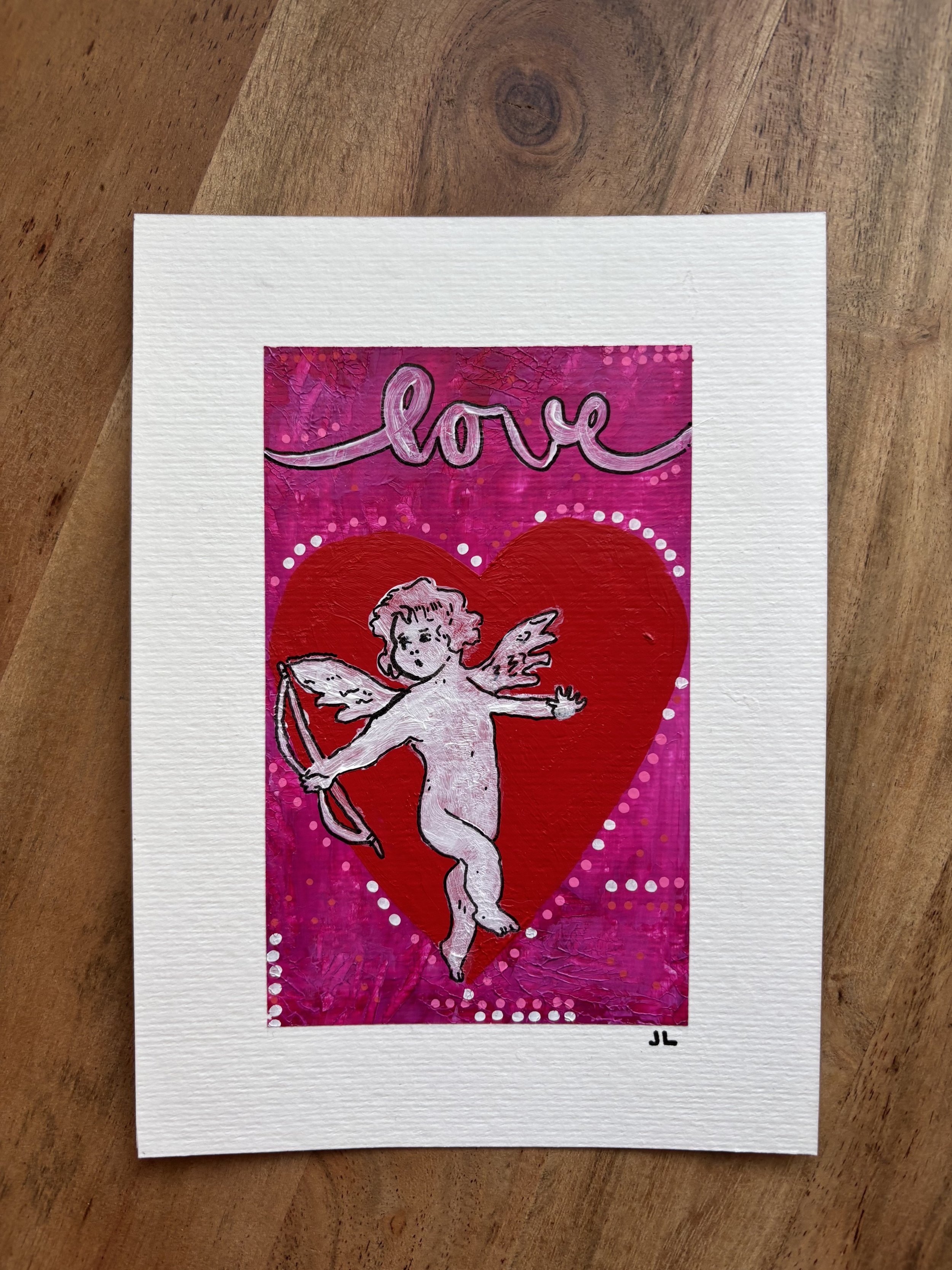 Valentines Day Cherub Wood Front .jpg