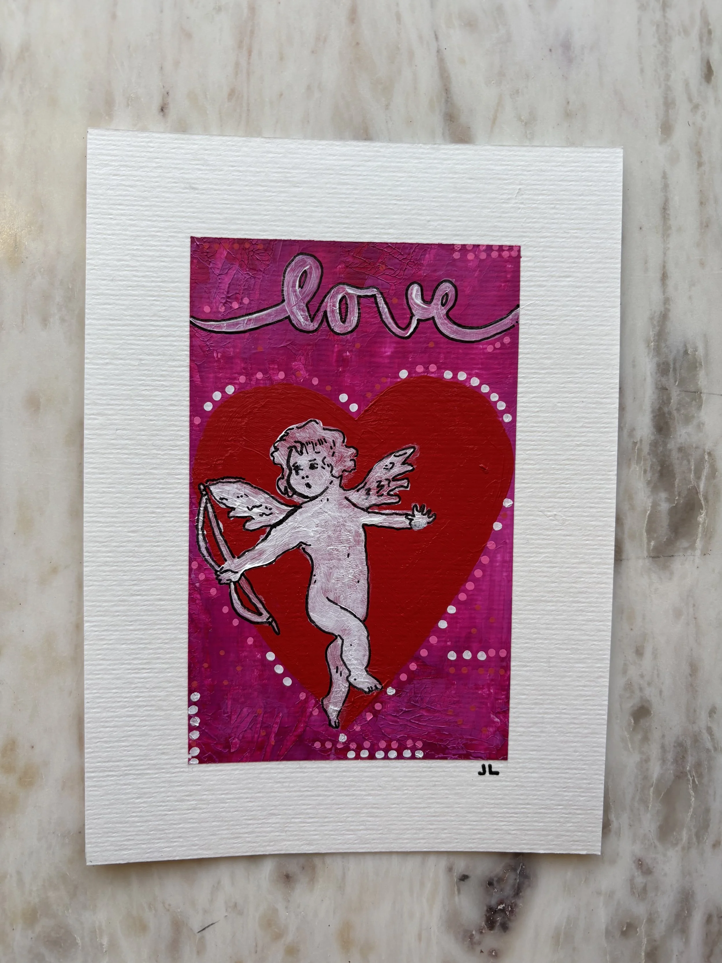 Valentines Day Cherub Front.jpg