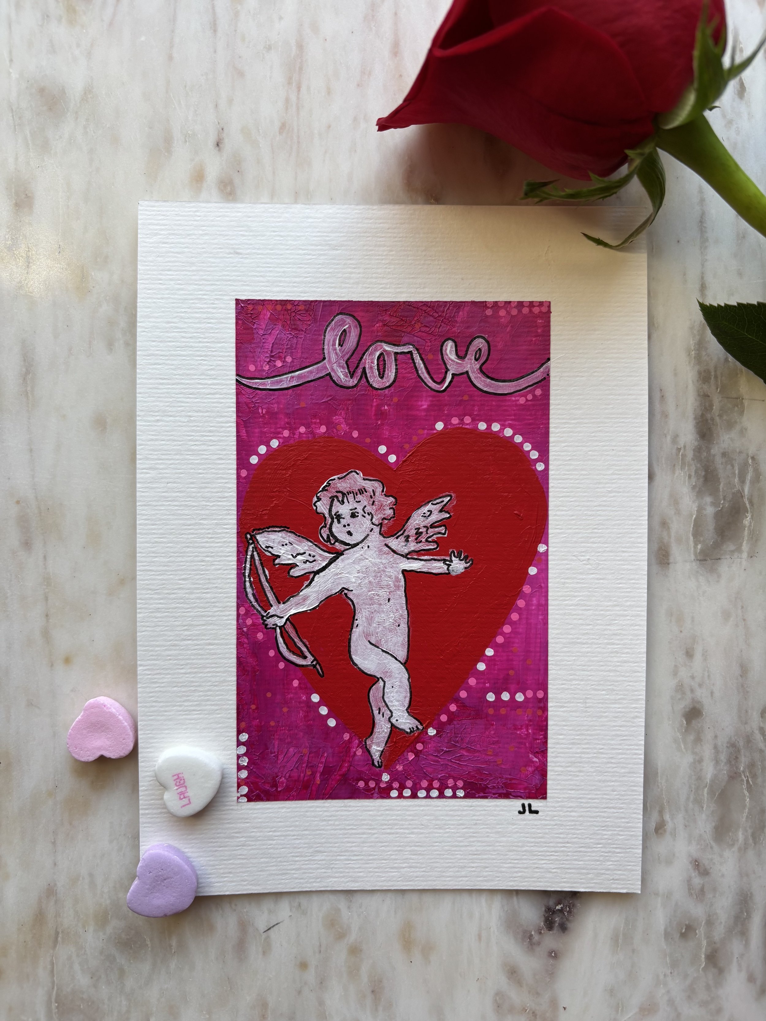 Valentines Day Cherub Objects.jpg