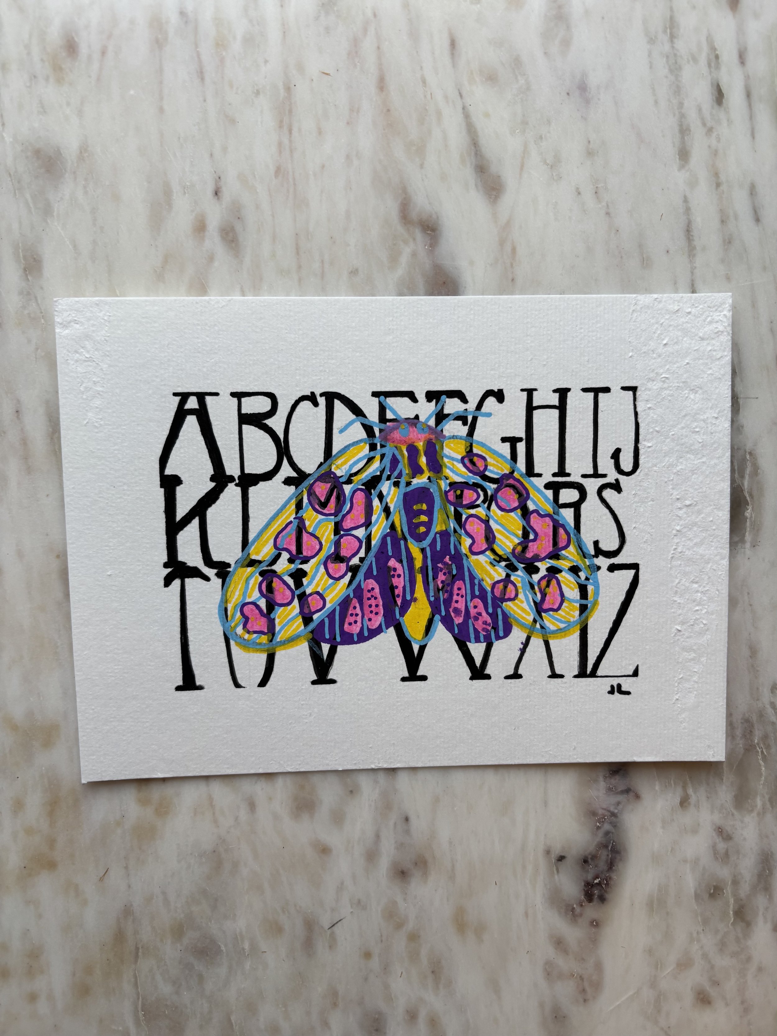 Bug Letters 2 Marble Front.jpg