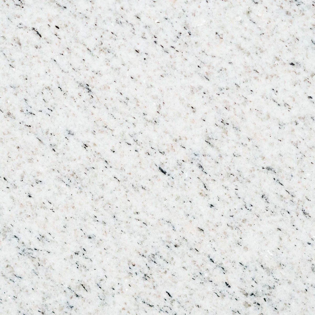 imperial-white-granite-tiles.jpeg