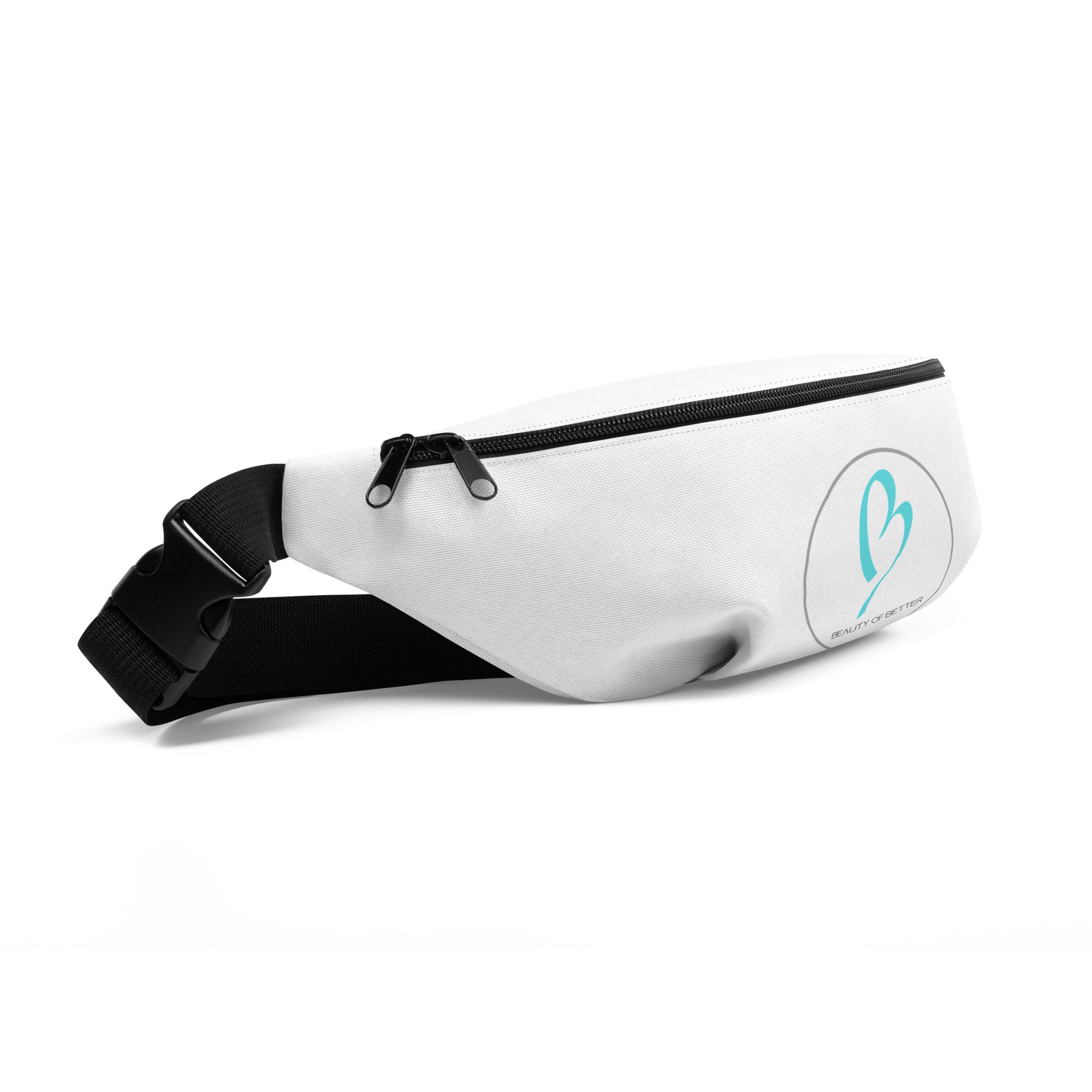 all-over-print-fanny-pack-white-front-left-67aa71e87e9c4.jpg