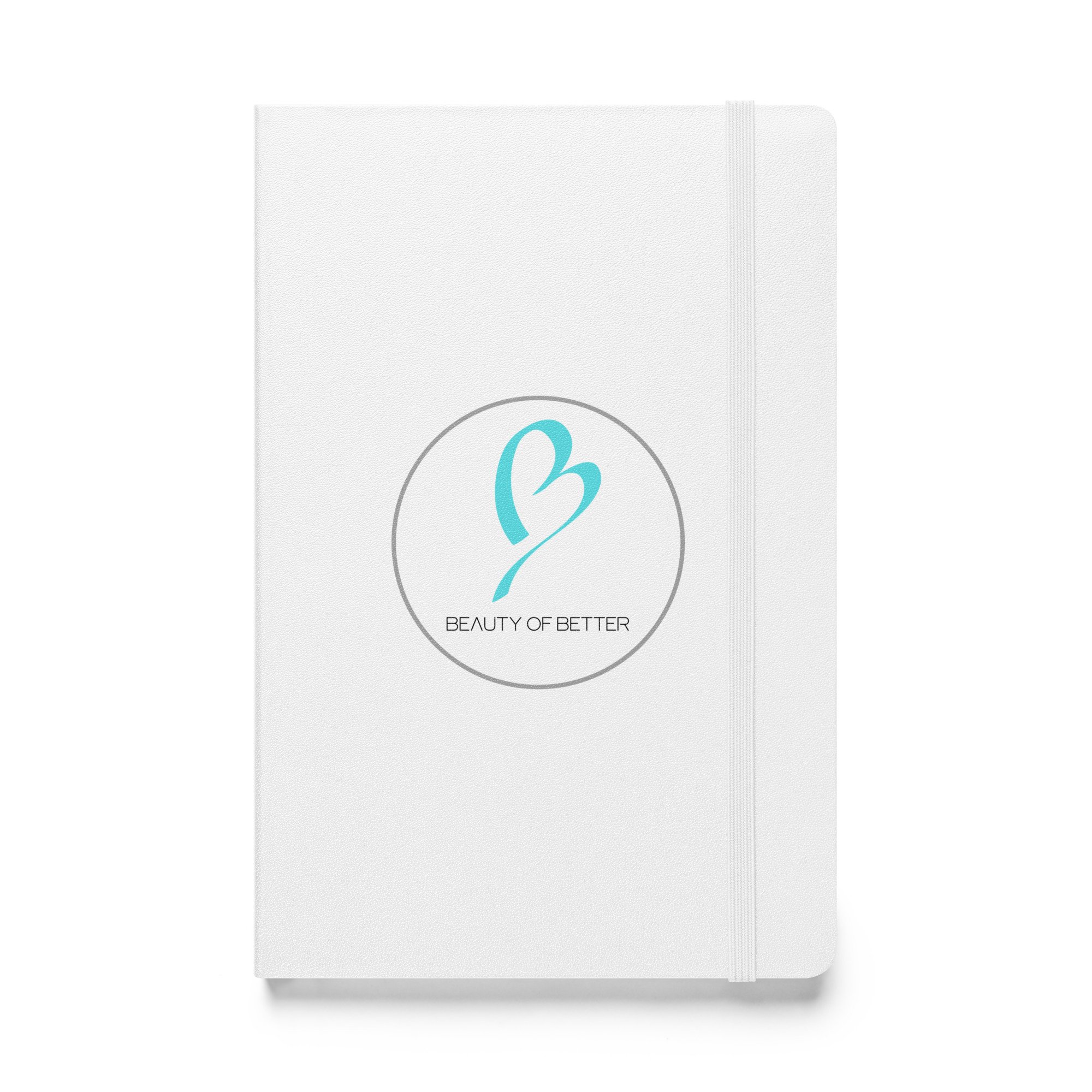 hardcover-bound-notebook-white-front-67aa741a6660c.jpg