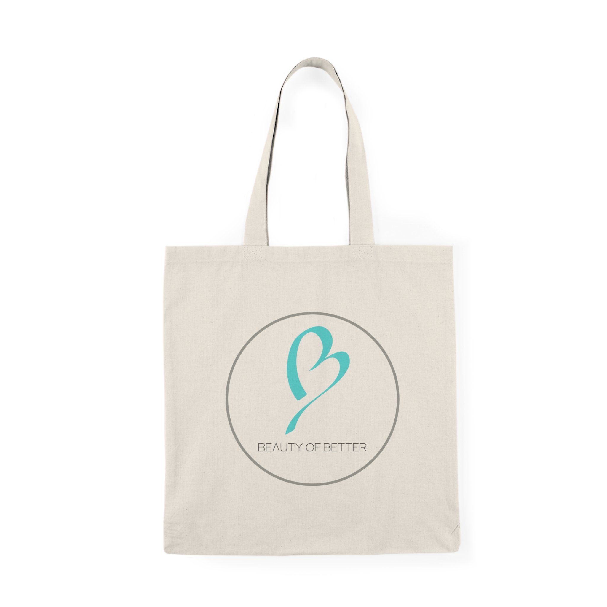 b75a7f66ba8f753231ae2f263b997e13