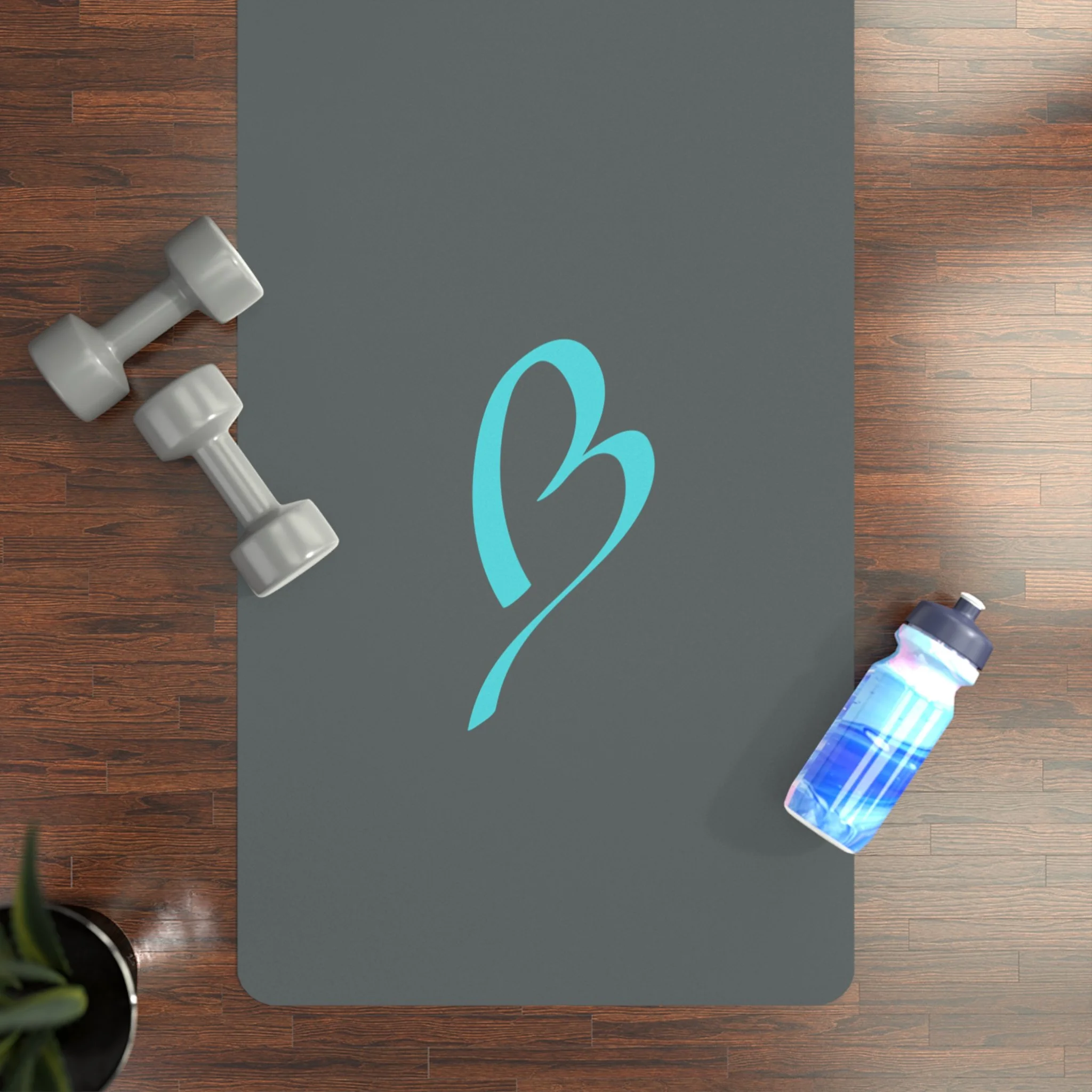 7da840e92e2651ff3d7426870052a216