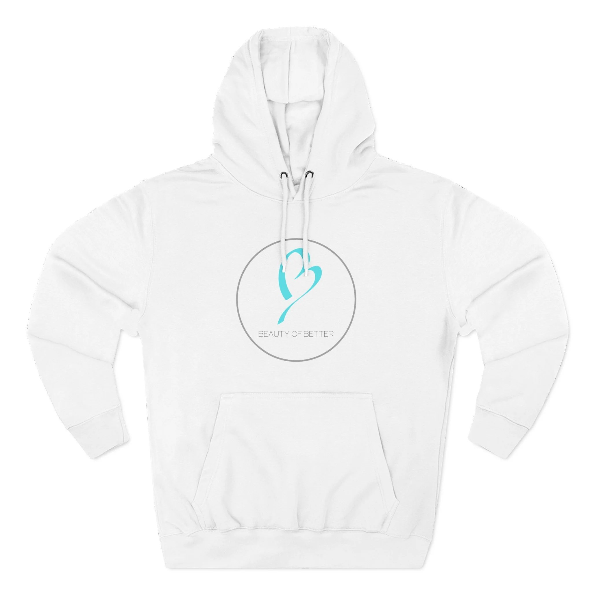 c4fc0f7a50f7aa43edfea17c18819833