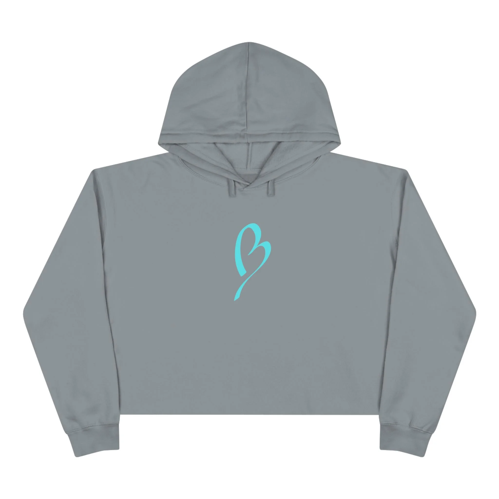 c99b667a6735abb3dbd6051a240b3c2c