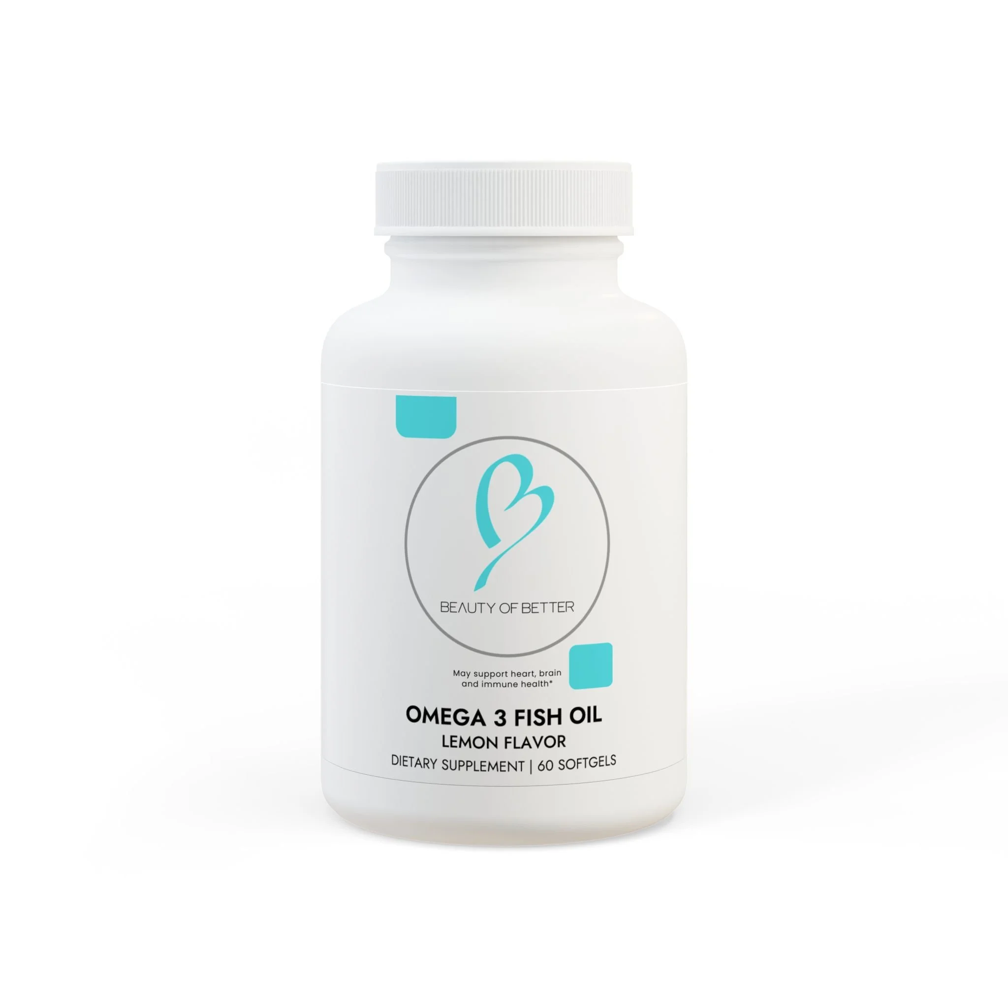 6784de536c9255761864130815c9f8ba