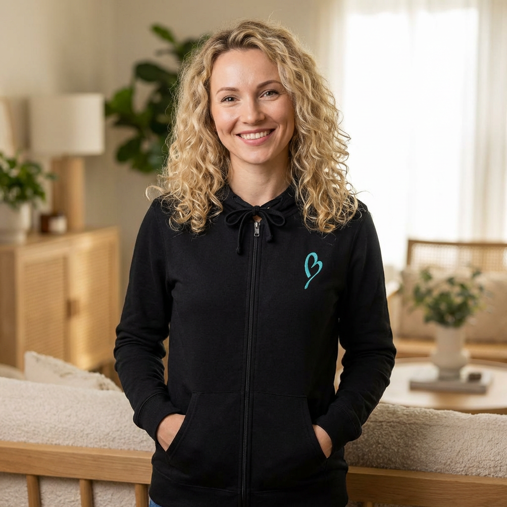 7eb3c66f097f66412004b9fb62788058