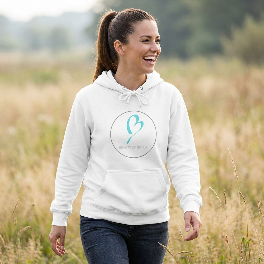 97811b2fc15044c185b4da6c32a1dda0