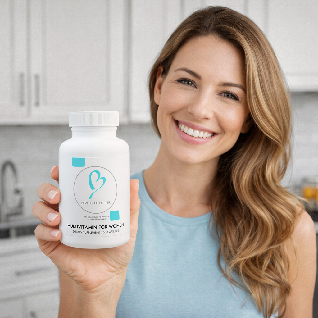 74dafd730e72adacaff510da7aa21a05