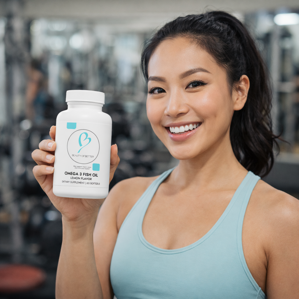 61398d5d8b65d78921866ee1f238d083