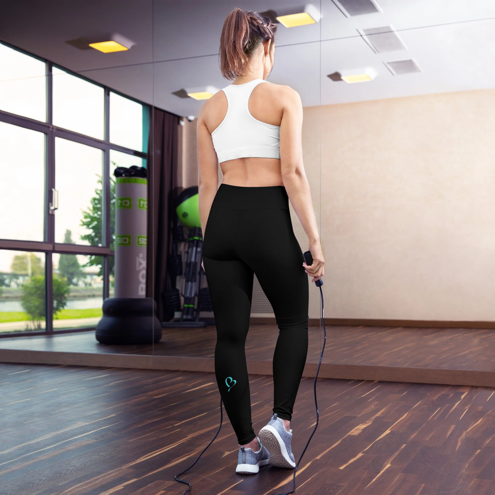 all-over-print-yoga-leggings-white-back-6a690f8f284e0.jpg
