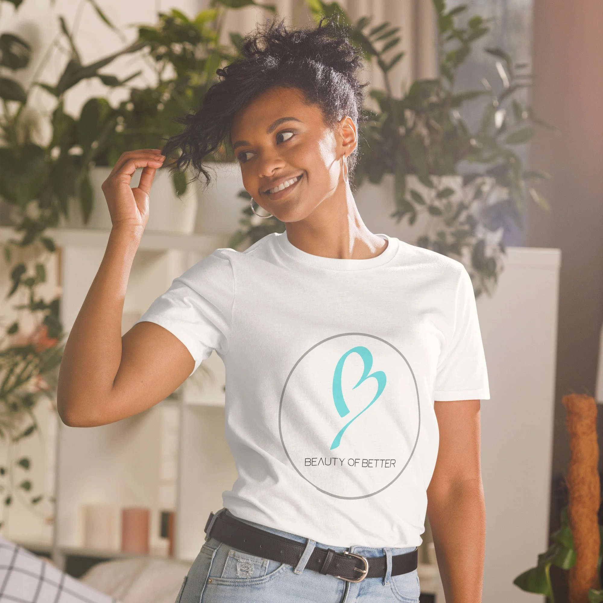 unisex-basic-softstyle-t-shirt-white-front-6a6911684cd5c.jpg