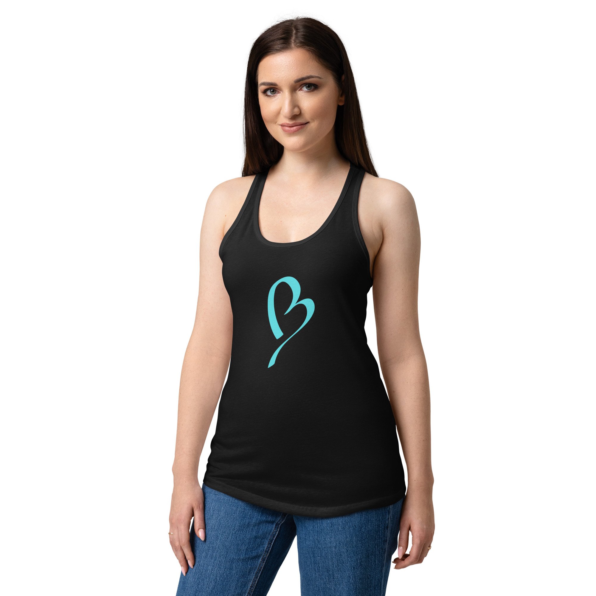 womens-ideal-racerback-tank-top-black-front-6a6911f548a1c.jpg